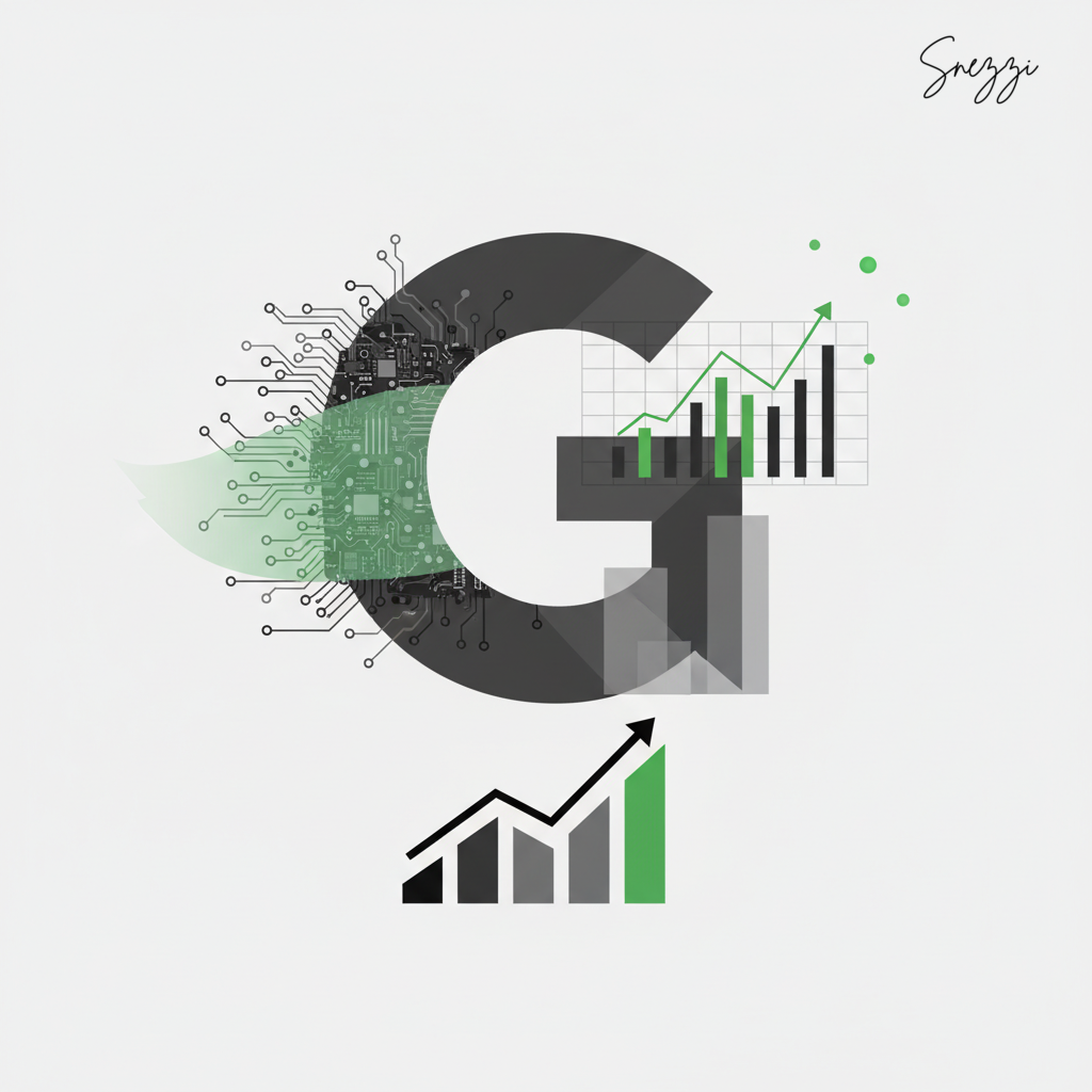 Does Google Penalize AI Content? What 2026 Data Reveals About Rankings