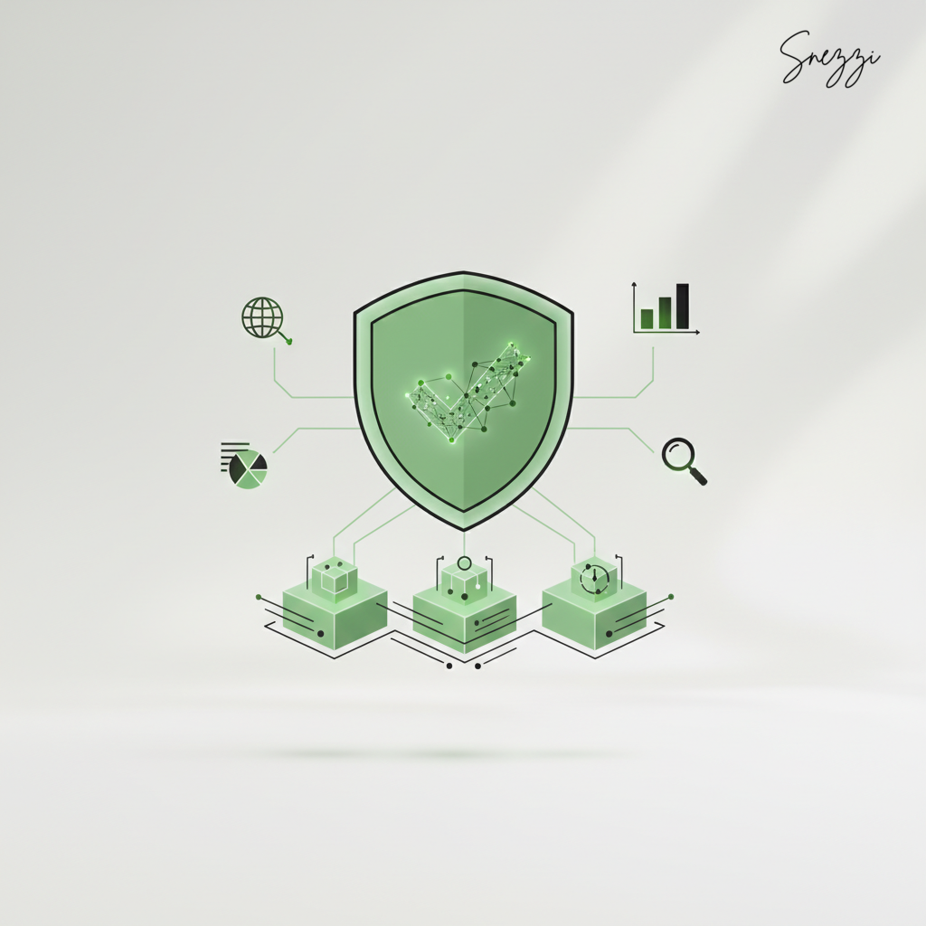 Sources and Citations in AEO: Trust Verified Data Guide