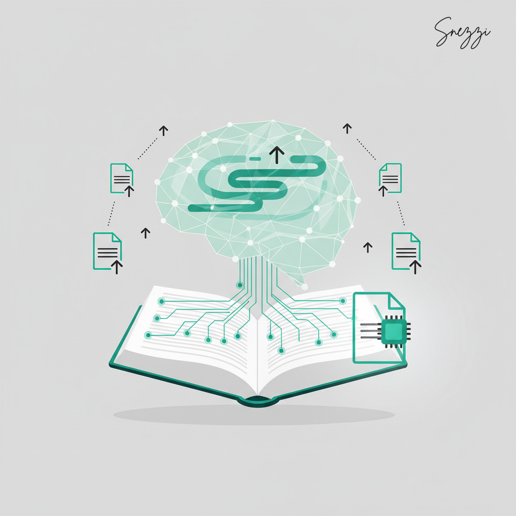 Building AI Citations: Guide to Influencing LLM Sources