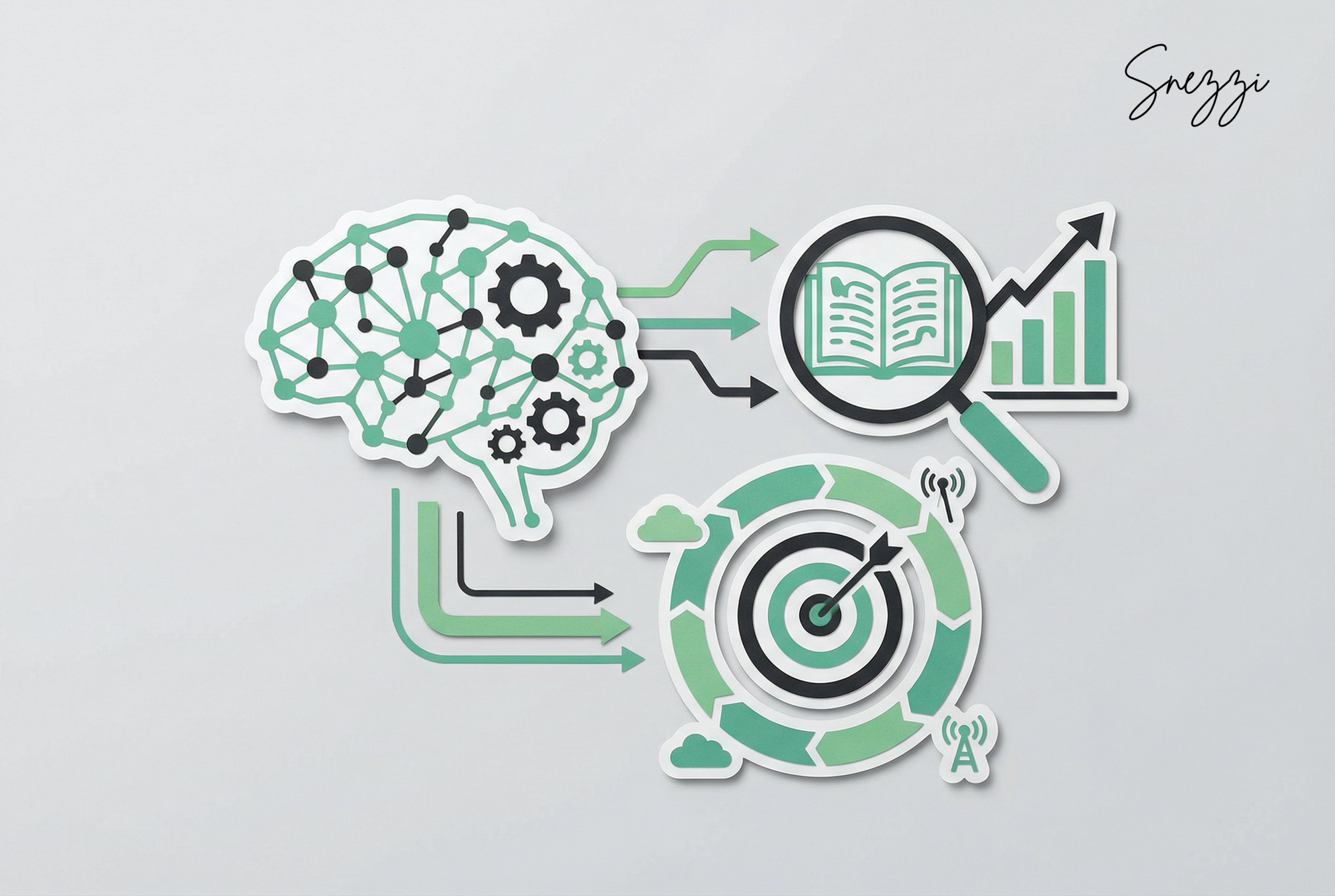 LLM SEO: A Complete AI Content Optimization Guide for 2026