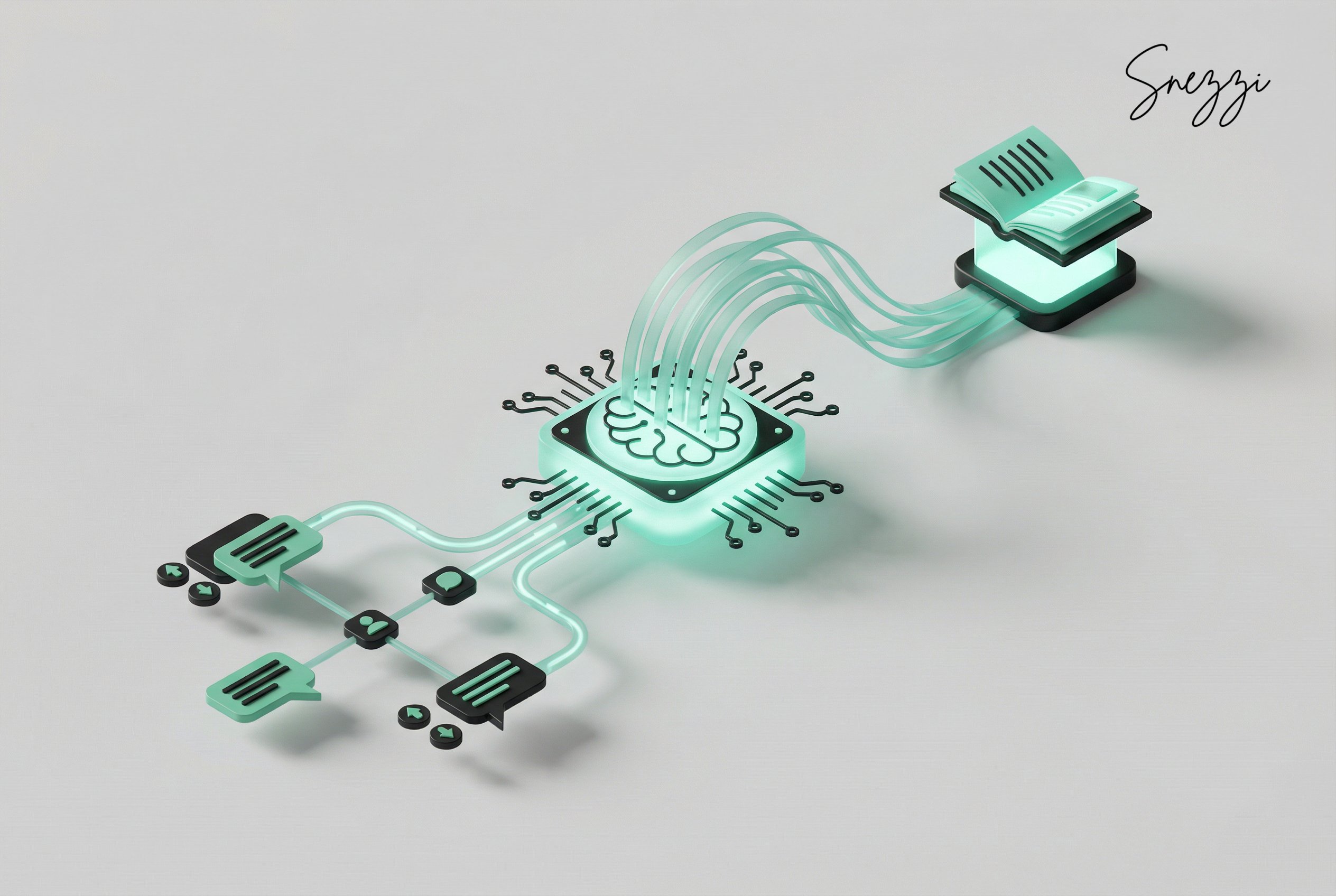 How Reddit Mentions Shape AI Citations in 2026