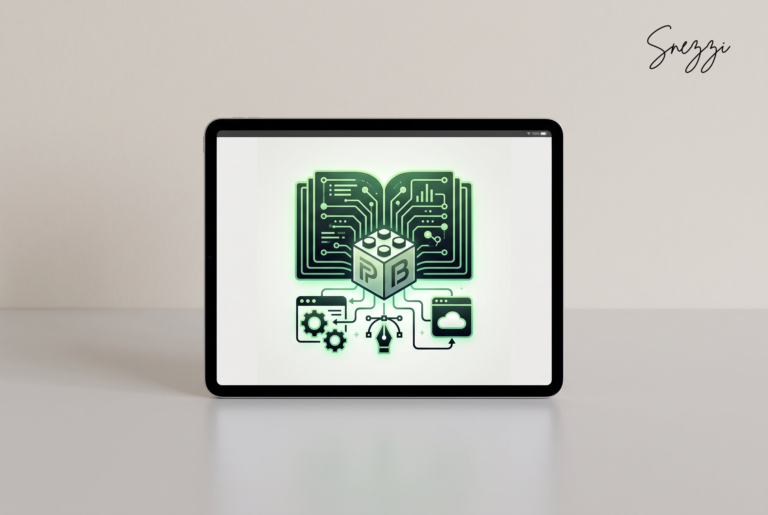 Why We Chose PocketBase for Our AI SEO Infrastructure