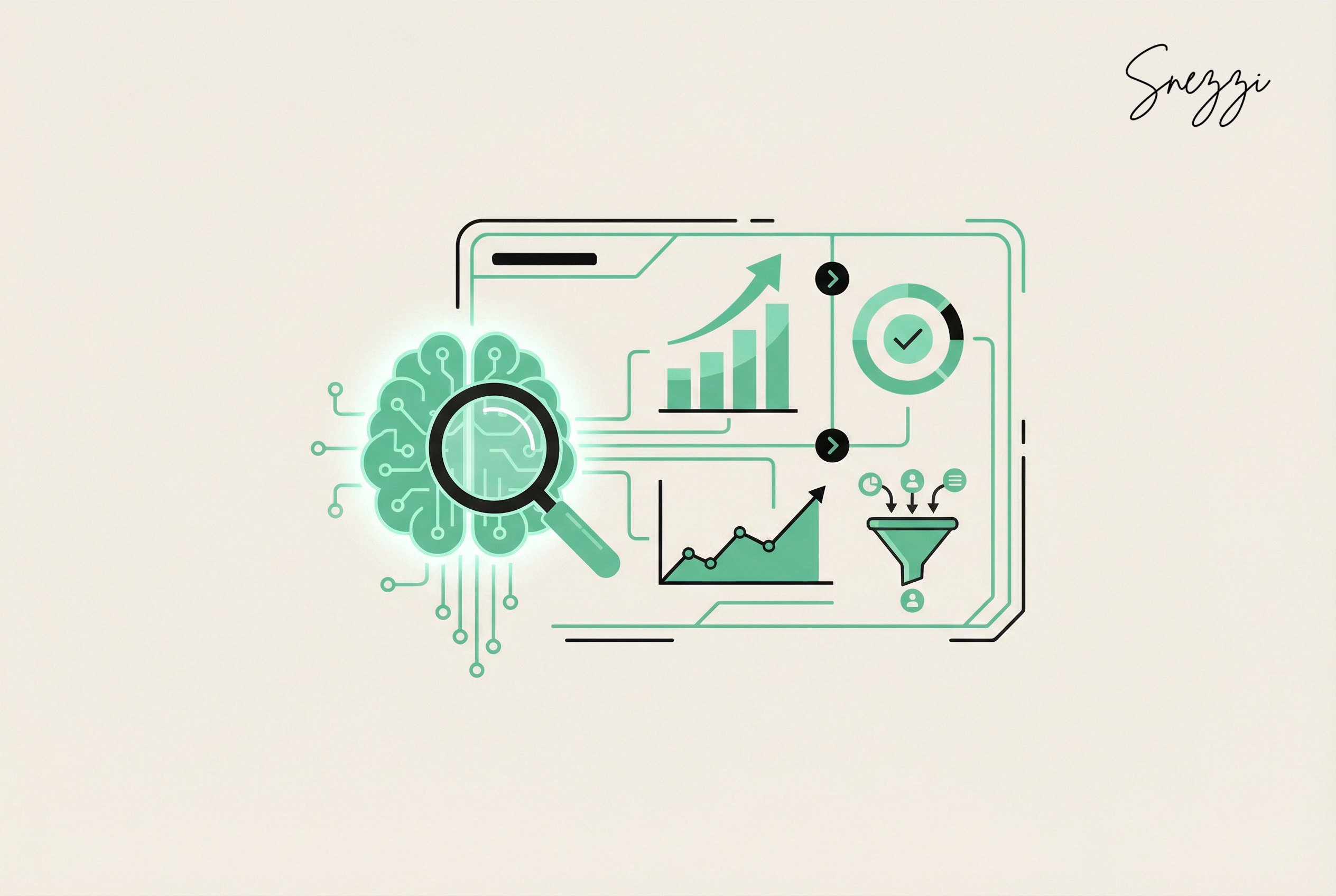 AI Visibility KPIs Explained