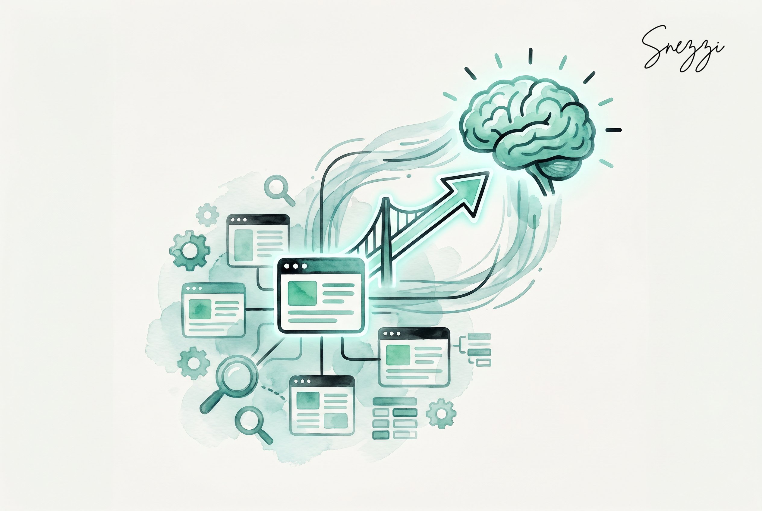 How to Optimize Your Website to Be Cited by AI Answer Engines