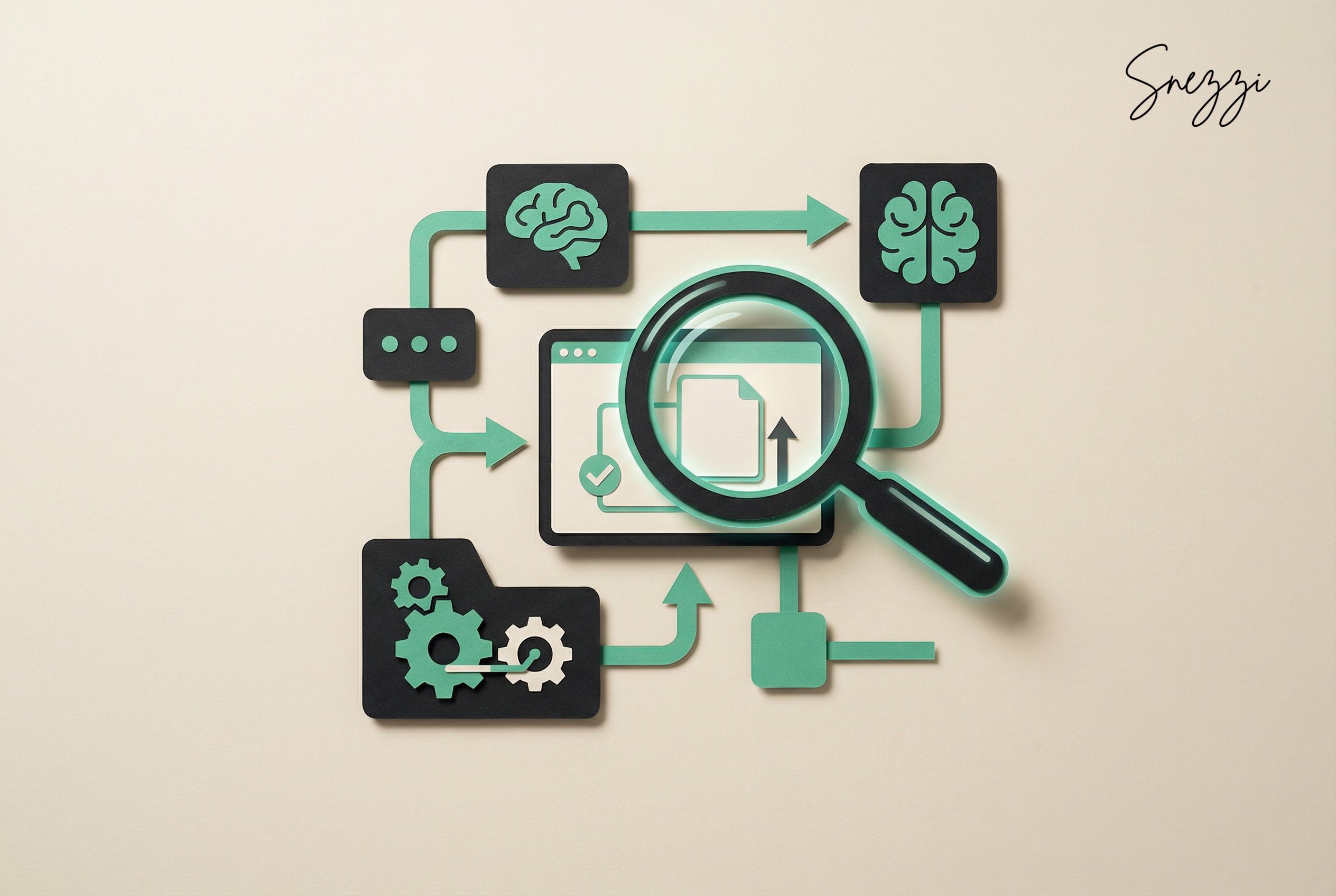 Google AI Mode Optimization: Setup to Appear in Answers