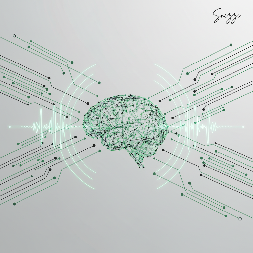How AI Spots Duplicates in Generative Search