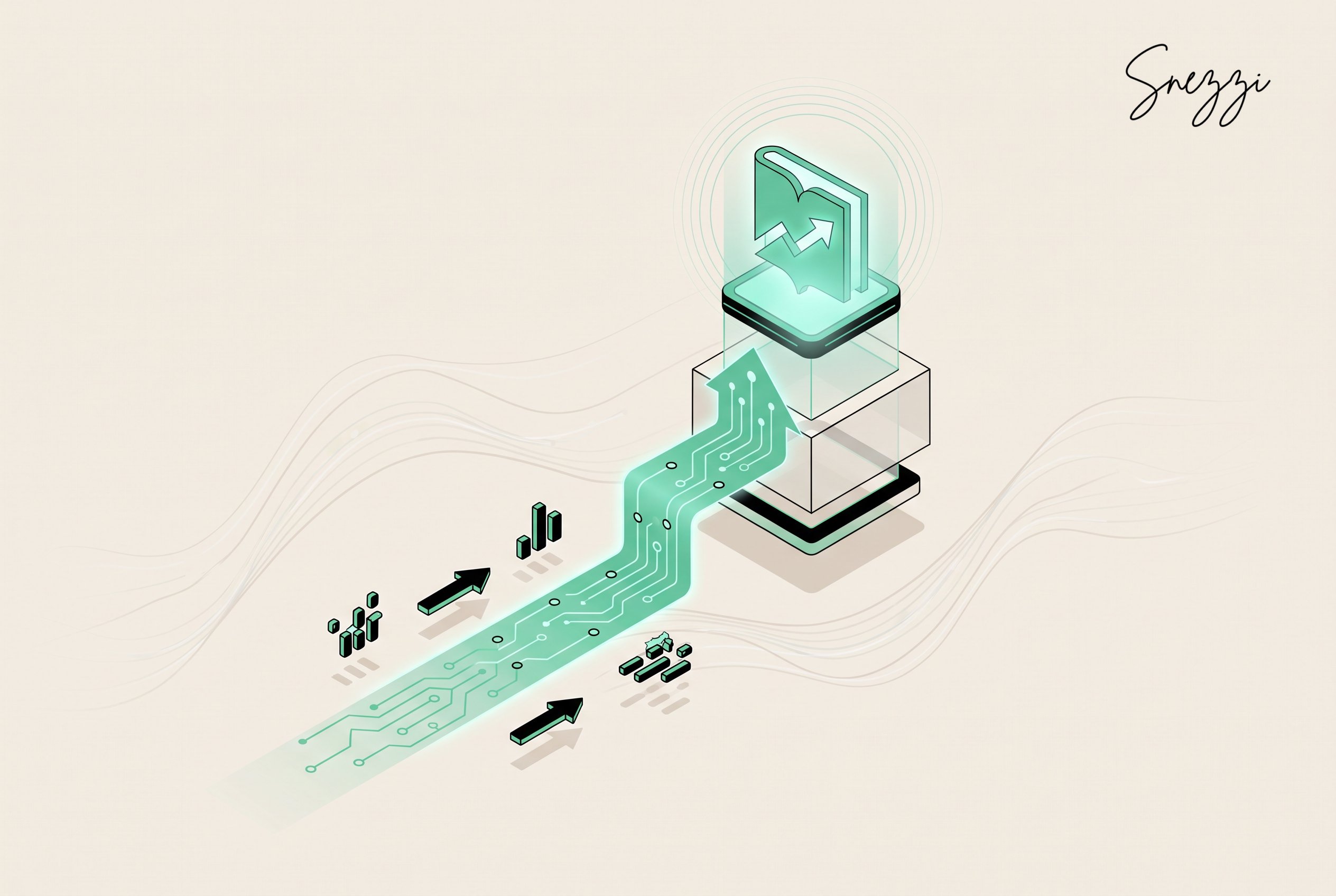 How to Get Listed in AI-Generated Best-of Articles in 2026