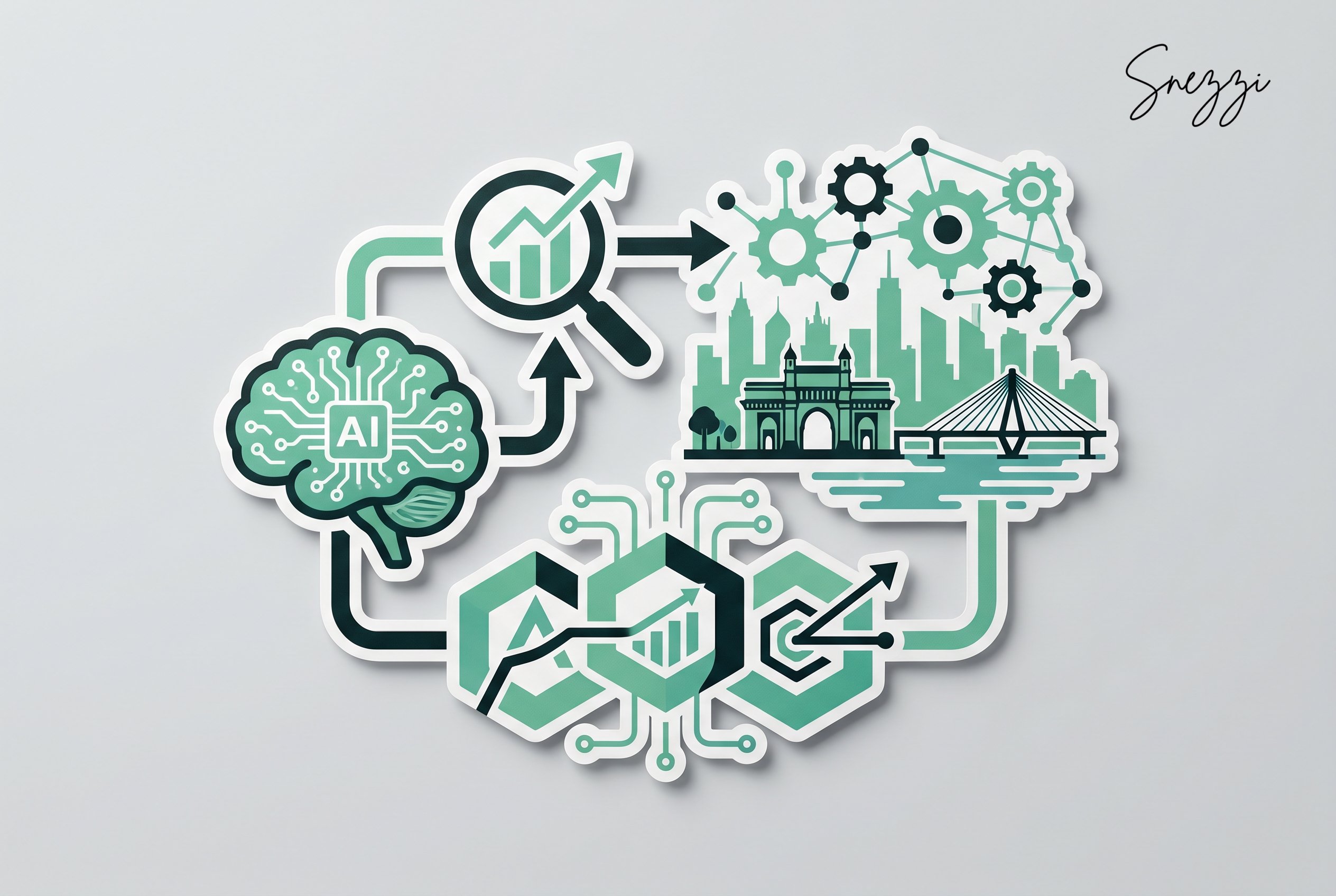Best AI SEO Agencies in Mumbai for 2026 (Pricing, Pros and Cons)