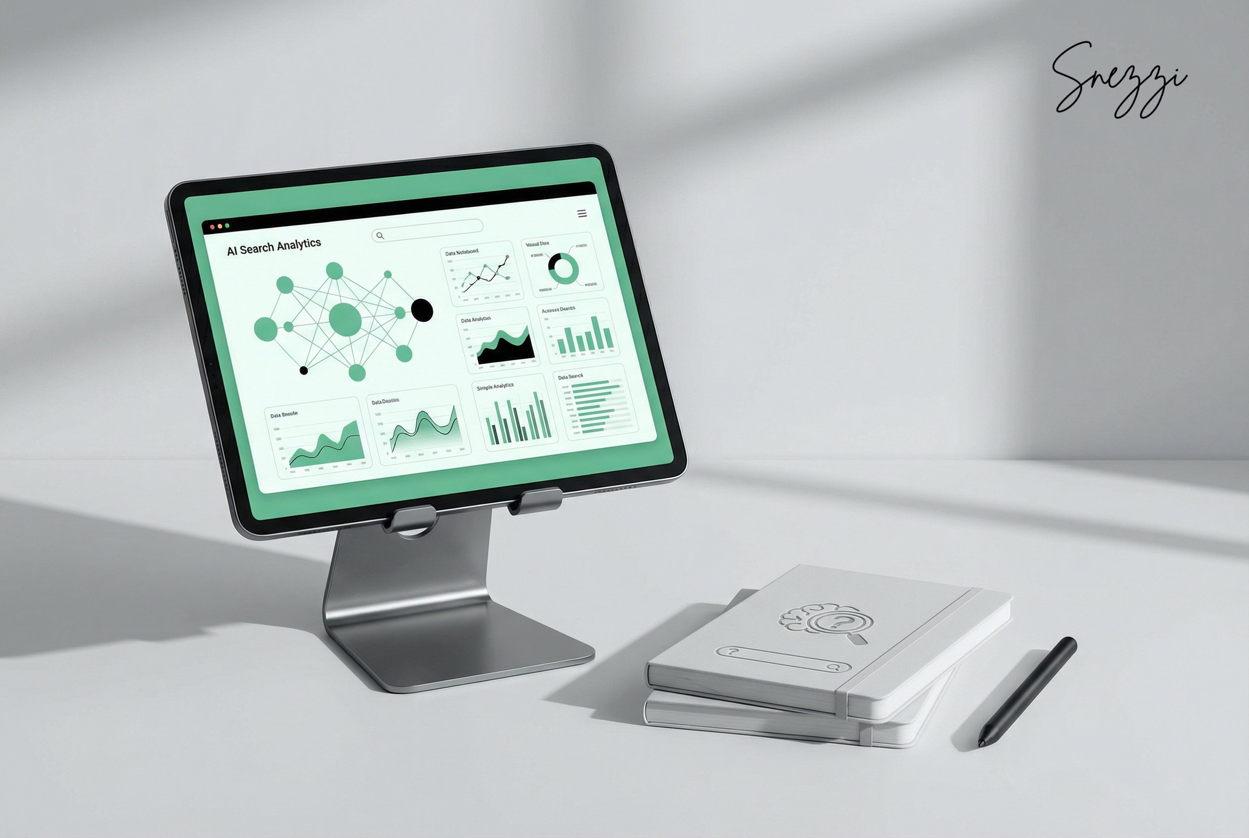 15 Best SEMrush Alternatives for AI Search Tracking in 2026: ChatGPT & Perplexity Visibility Tools