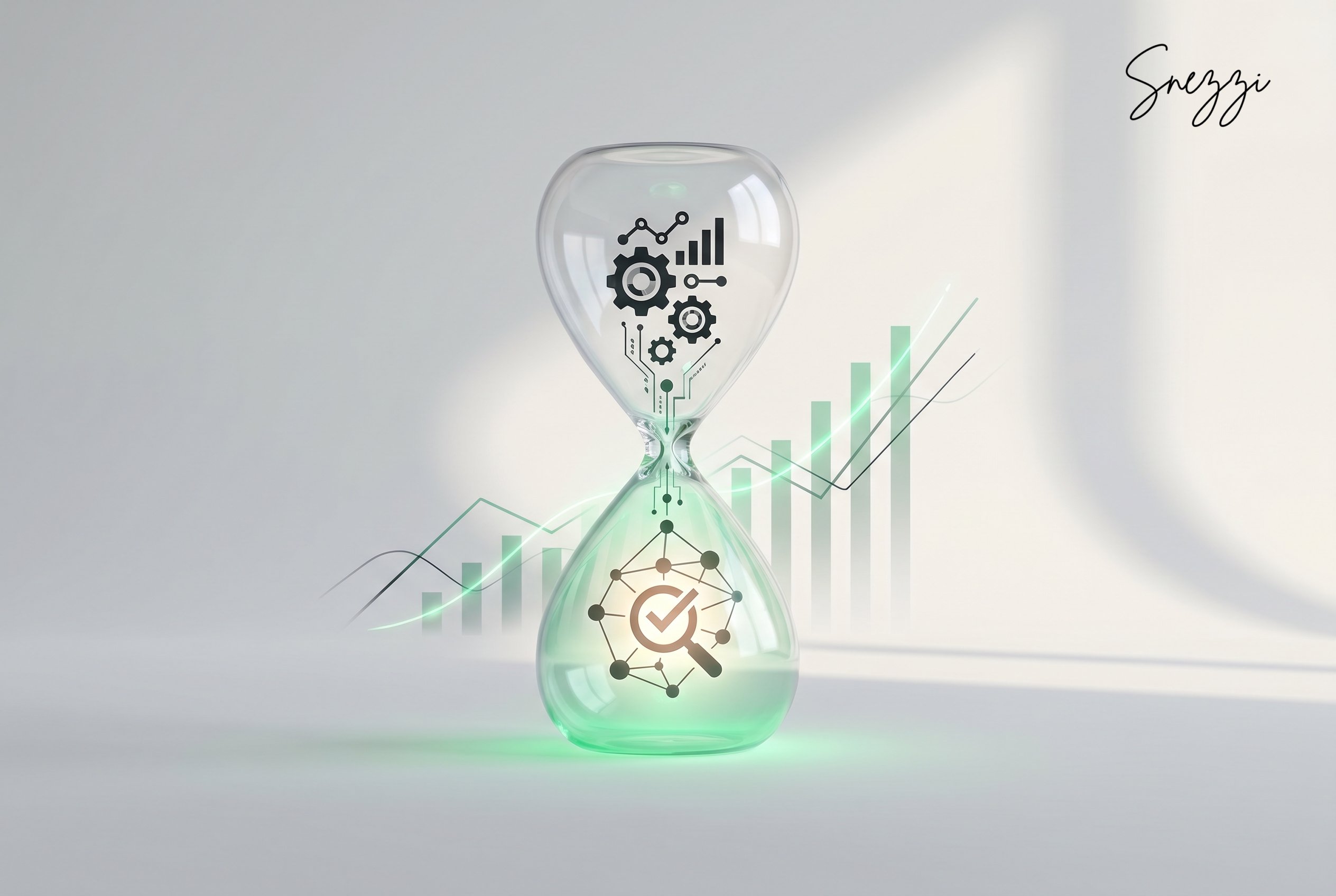 How Long Does Answer Engine Optimization Take to Show Results in 2026