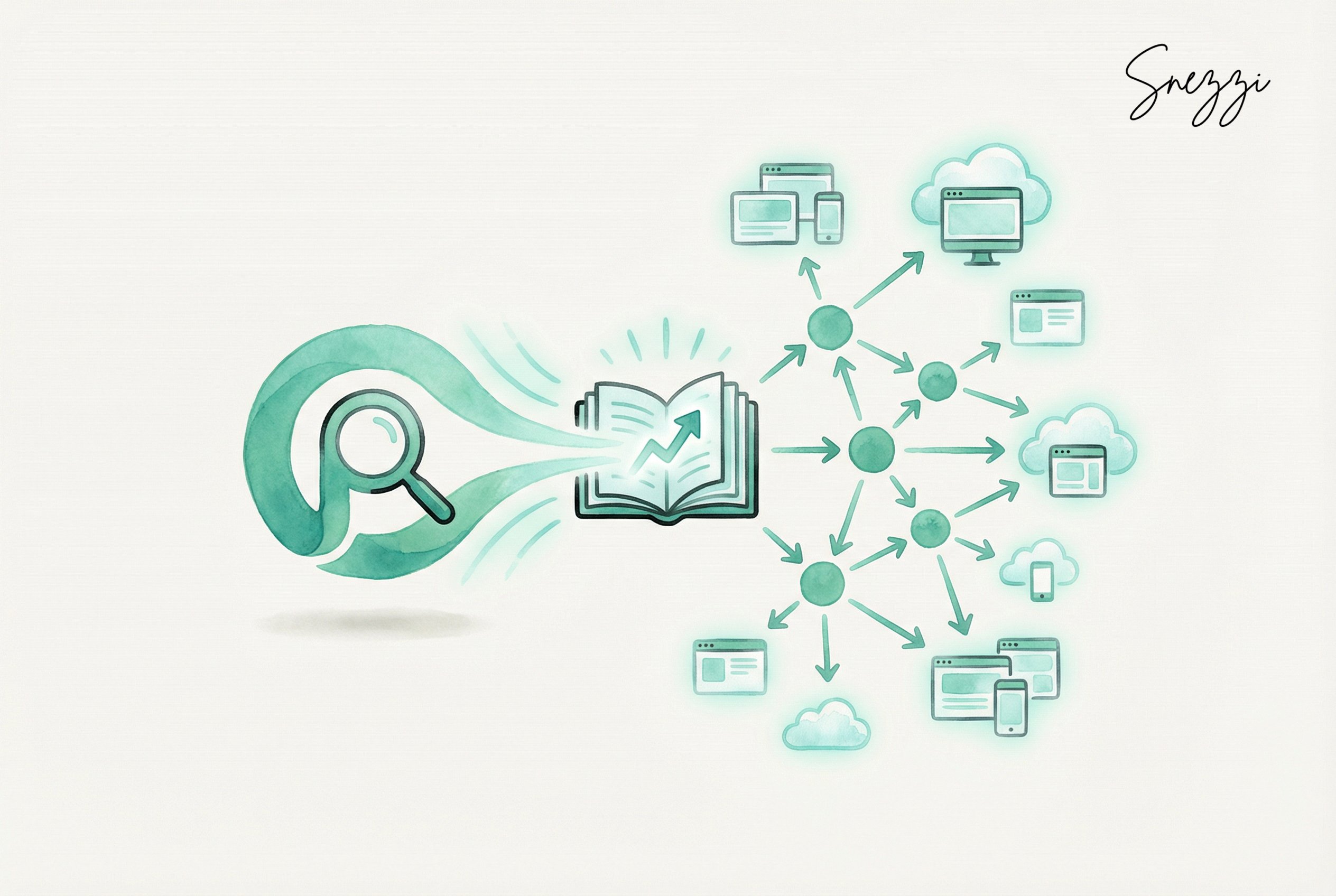 How to Get Cited by Perplexity and Win AI Referrals