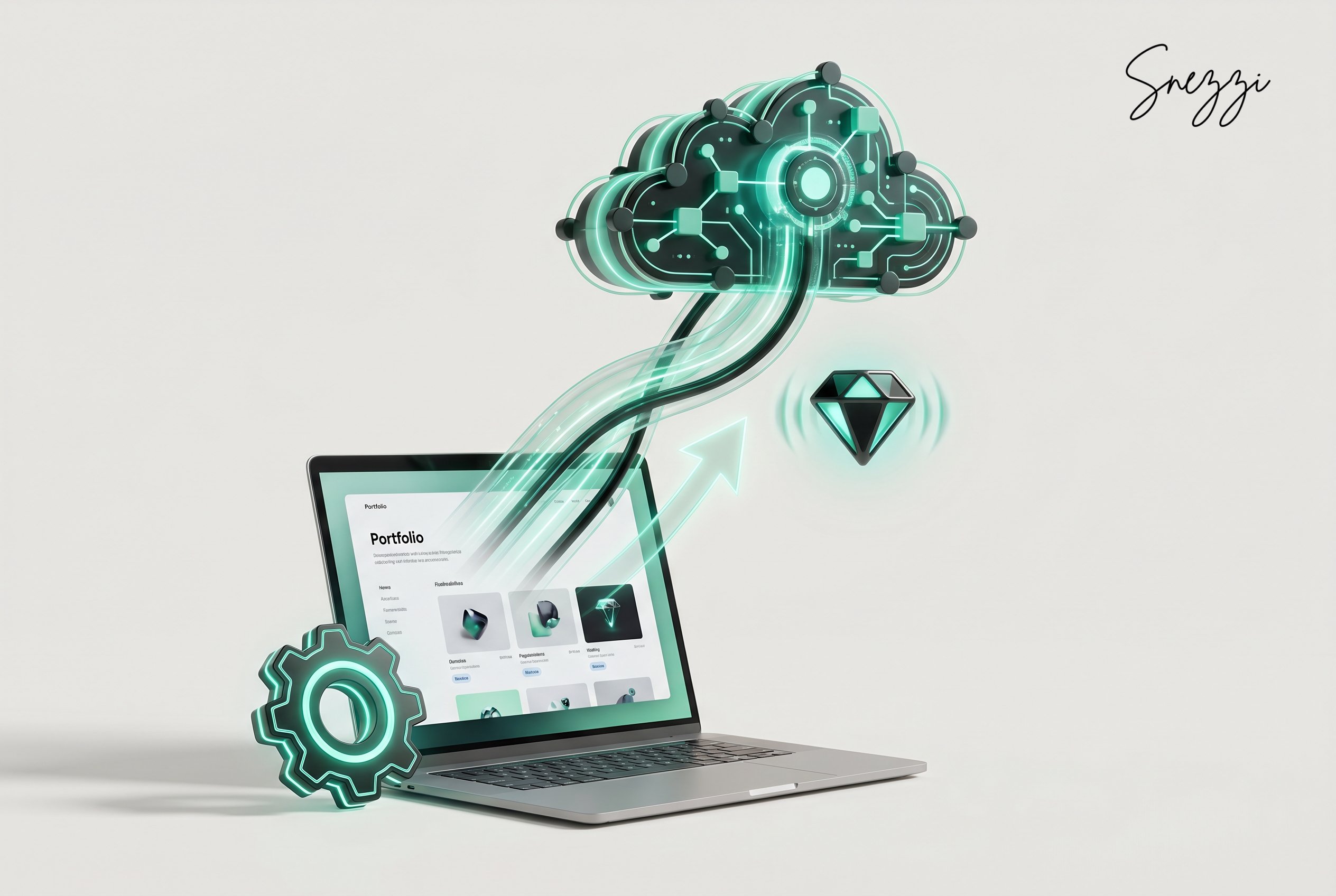How to Get Your Brand Recommended by Gemini in 2026