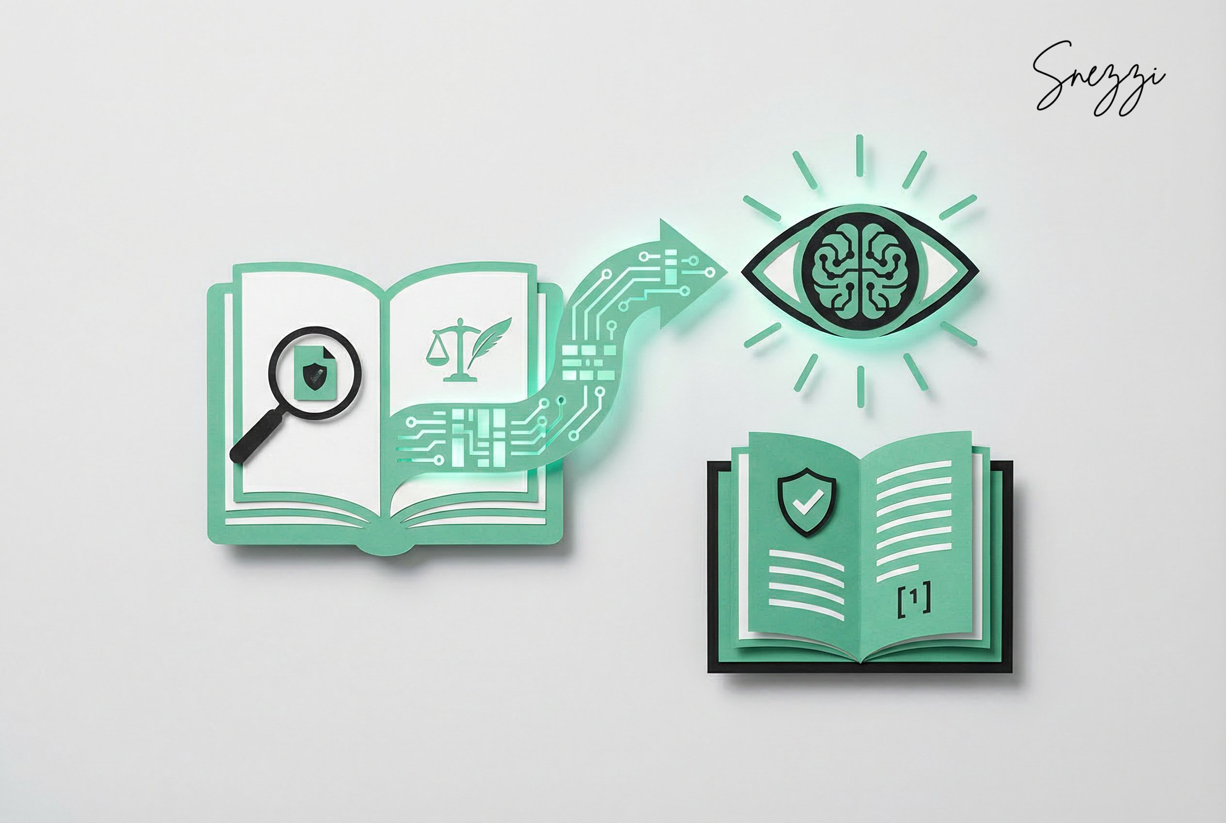 Wikipedia Optimization for AI Visibility Explained