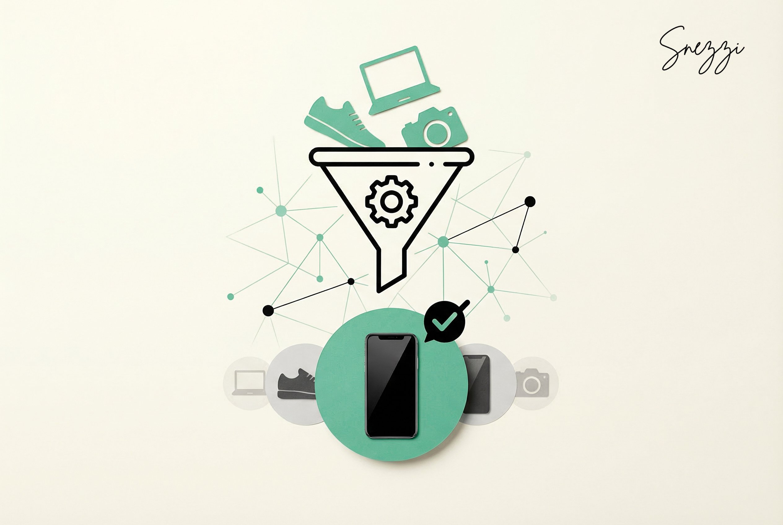 Get Cited in AI Product Comparisons: The Optimization Playbook