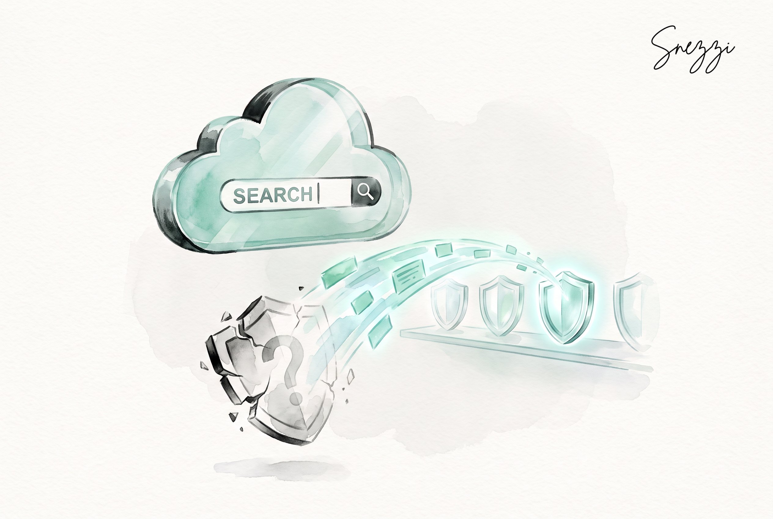 Why Your Brand Isn't Showing Up in ChatGPT Recommendations in 2026