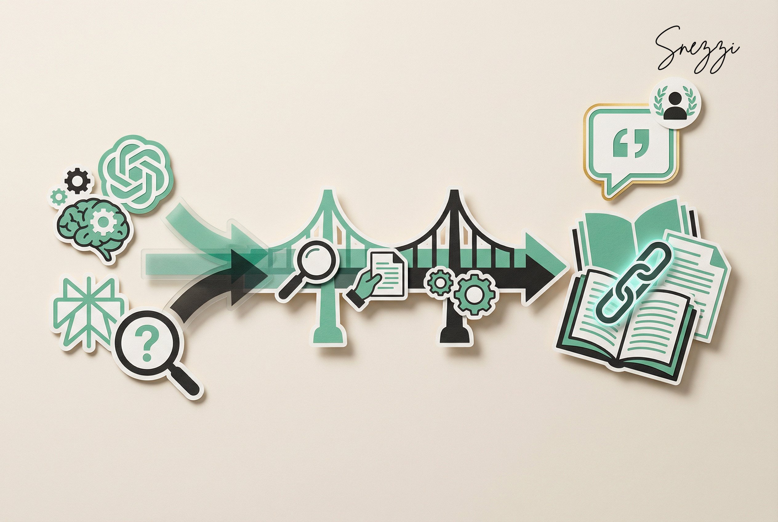 9 Best Services for ChatGPT & Perplexity SEO in 2026: Who Actually Gets You Cited?