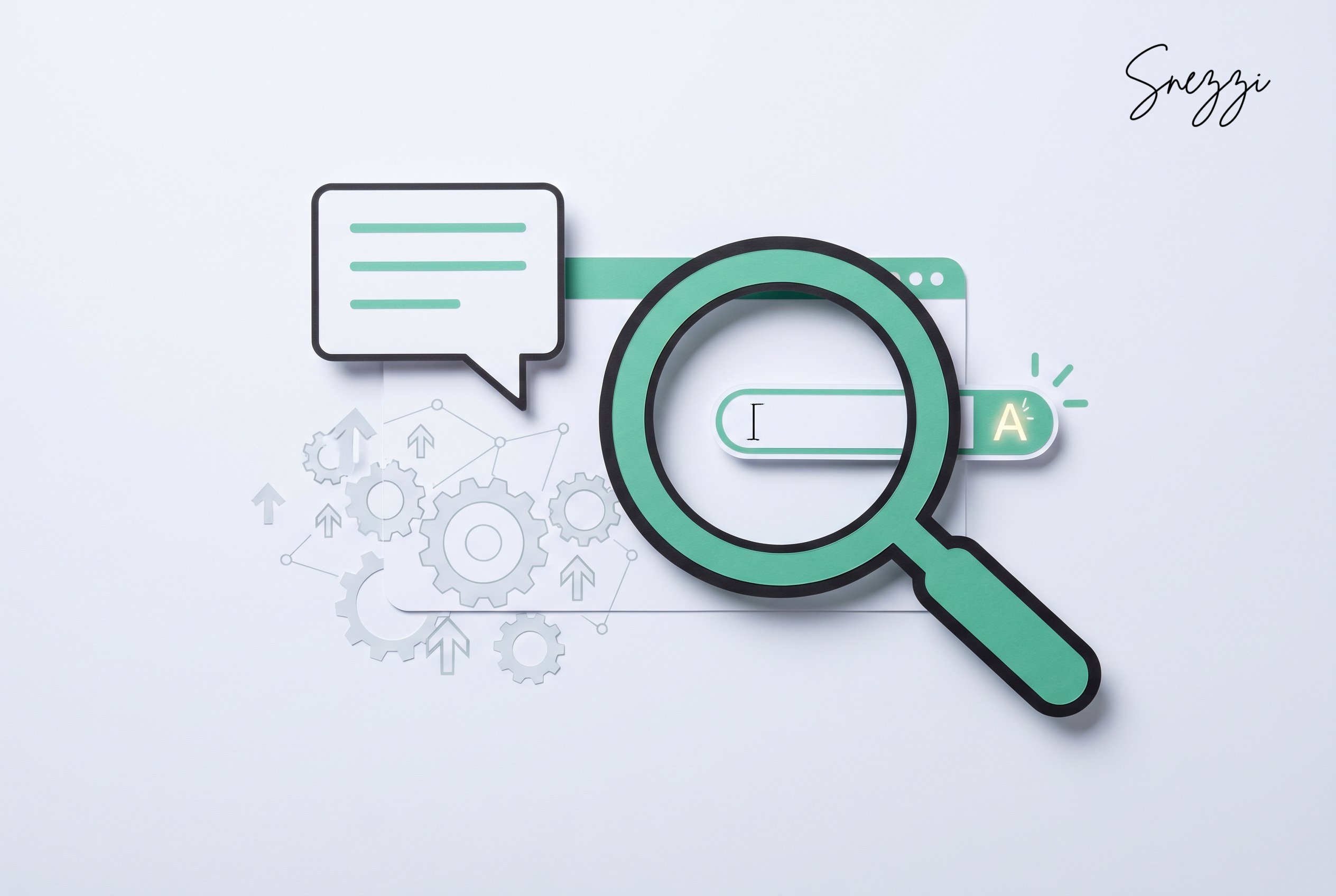 SEO for ChatGPT: 12 Proven ChatGPT SEO Optimization Techniques (2026)