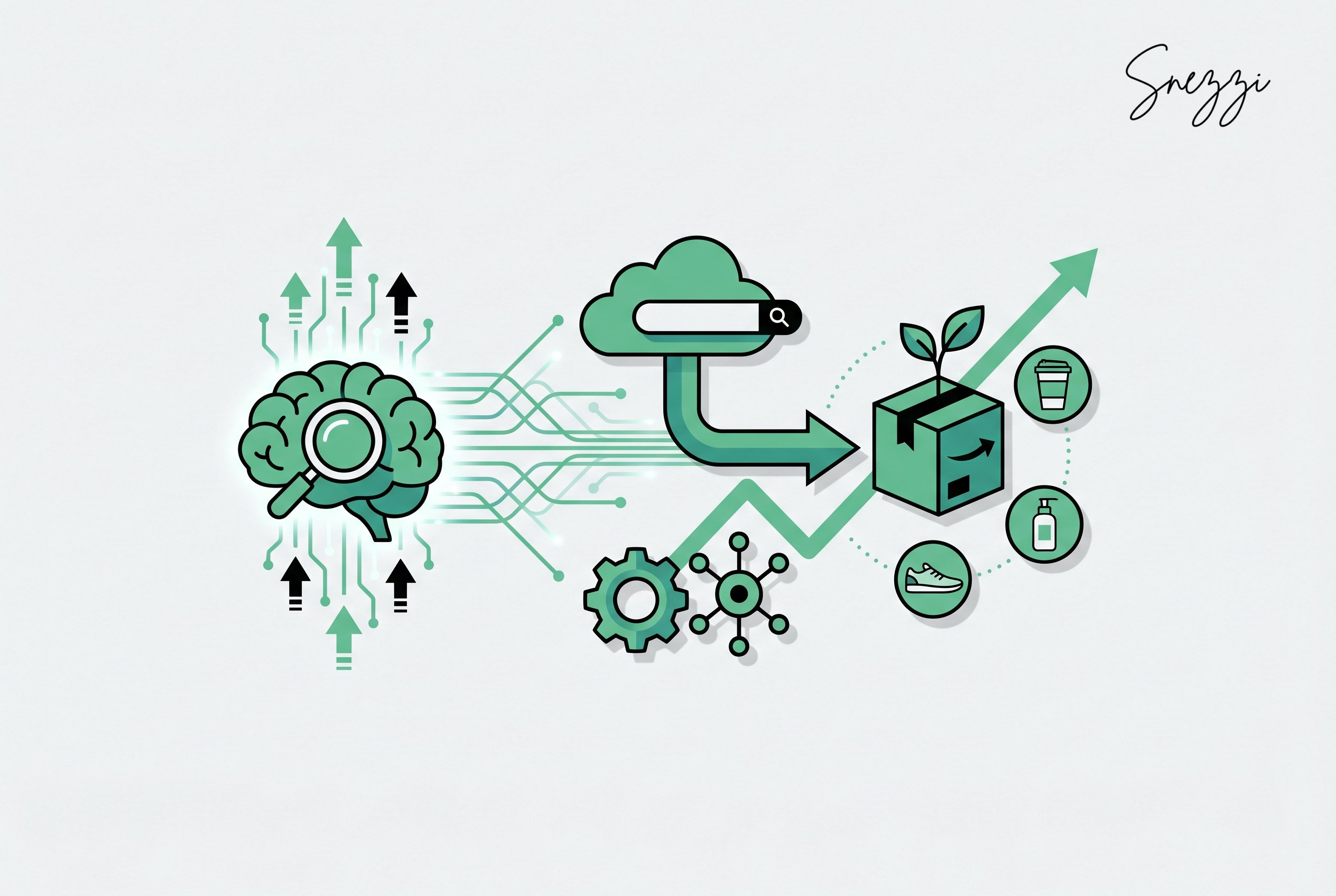 AI SEO Agency for D2C Brands: Choosing the Right Partner in 2026
