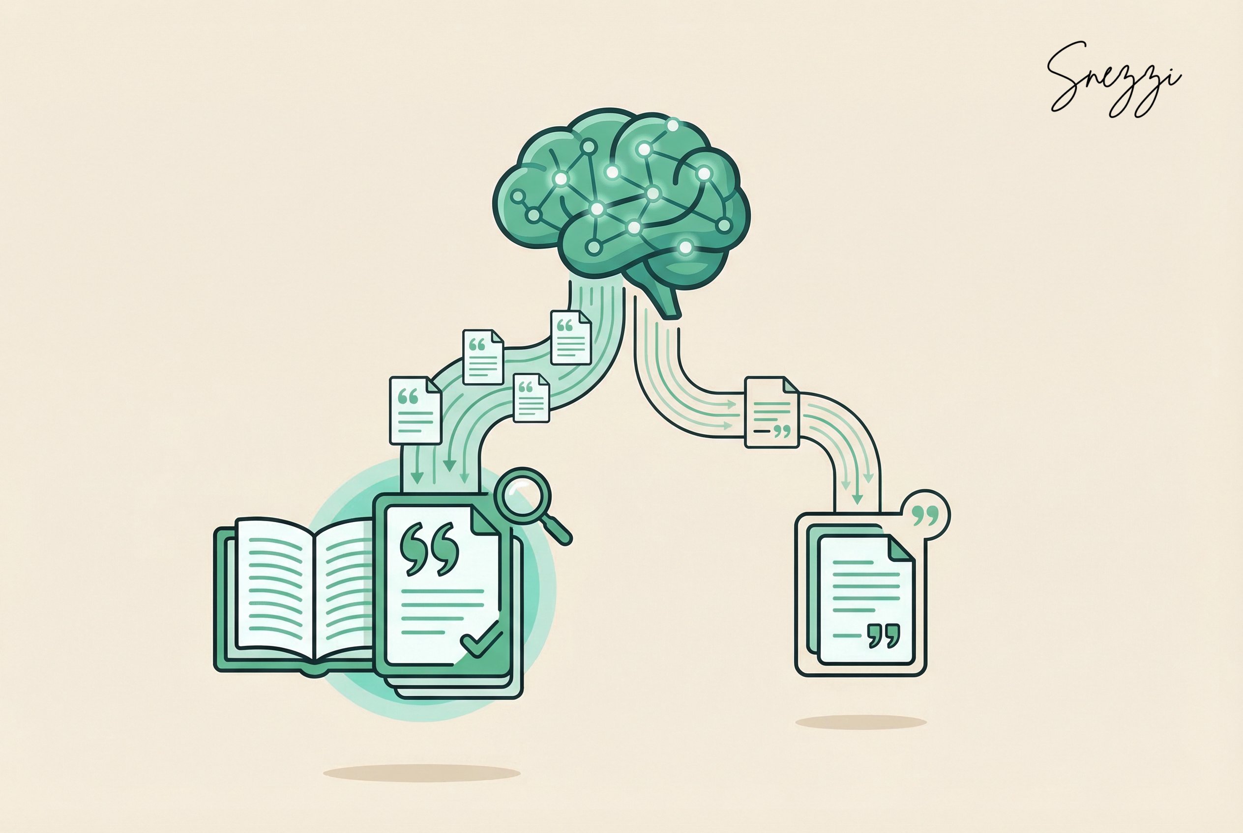 Comparison Content for AI Citations: Tables vs Lists vs Narratives
