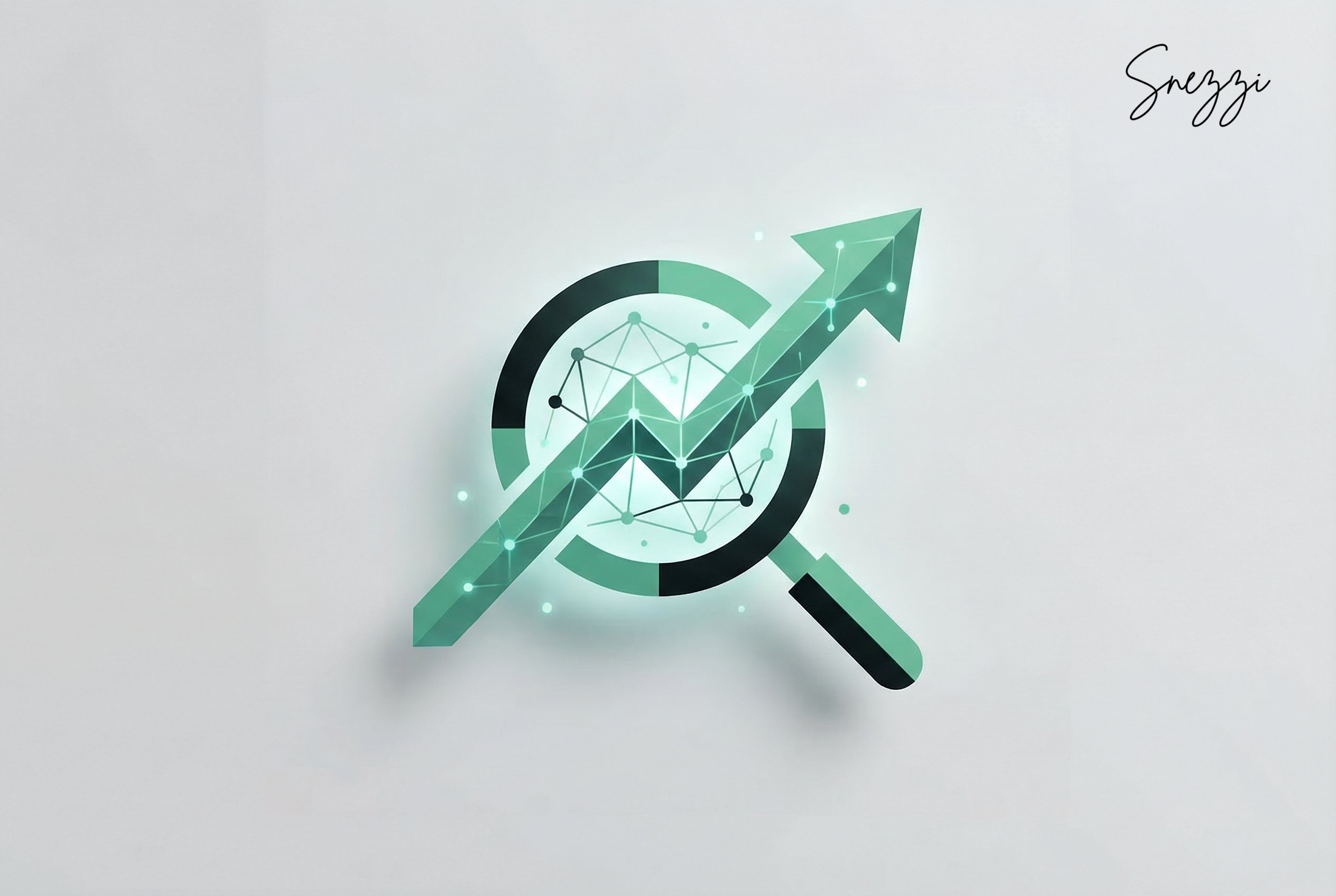 Introducing Snezzi: The AI Visibility Platform for the New Era of Search