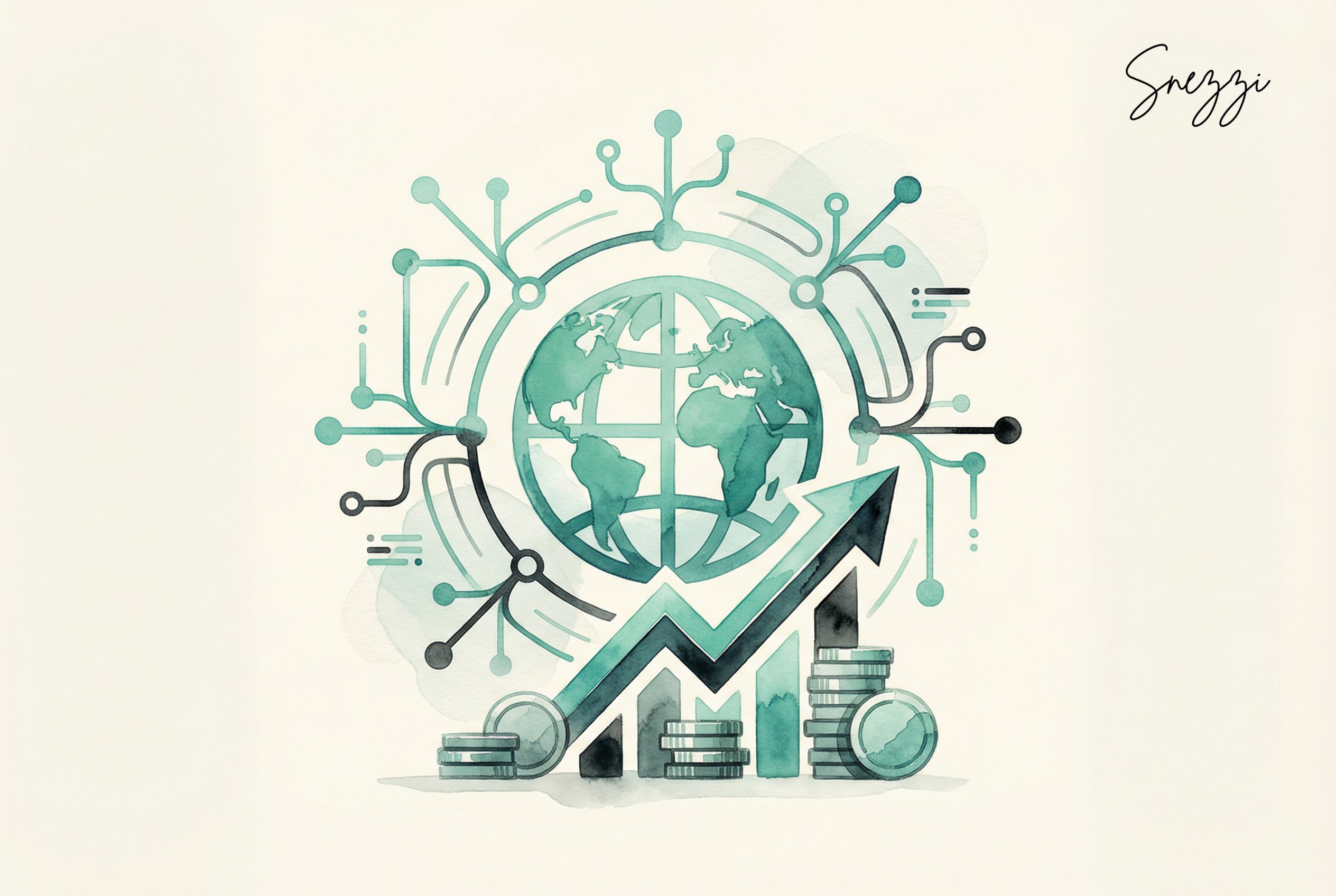 GEO for Financial Services: Get Cited in AI Money Questions