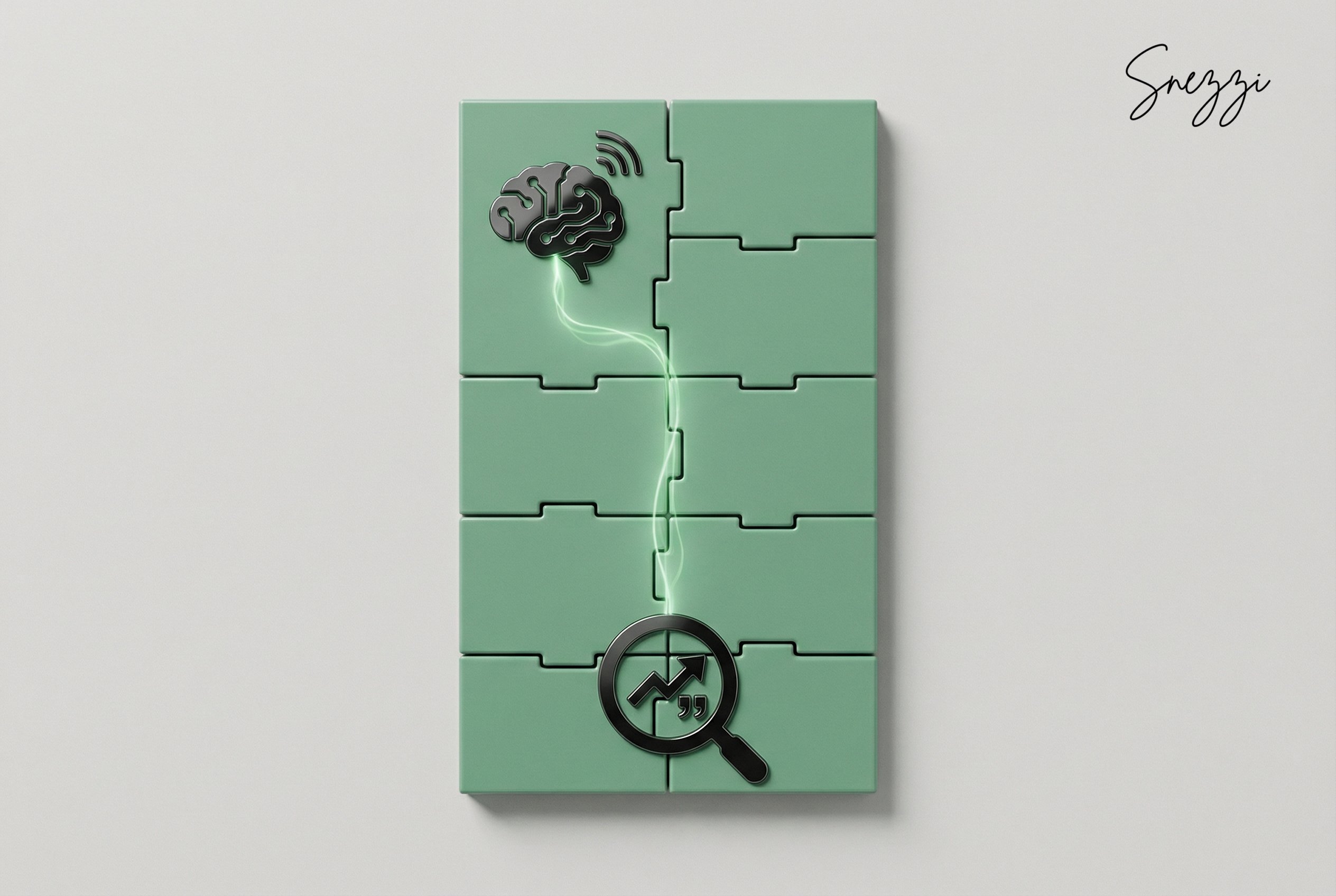 Listicle Optimization for AI: 9 Tweaks to Boost Citations