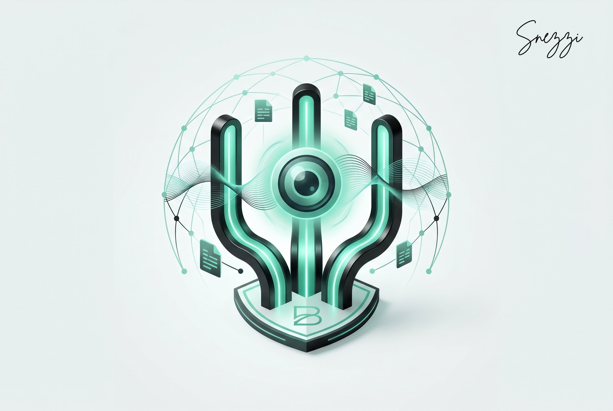 AI Brand Monitoring: How to Track Your Brand Across ChatGPT, Gemini and Perplexity