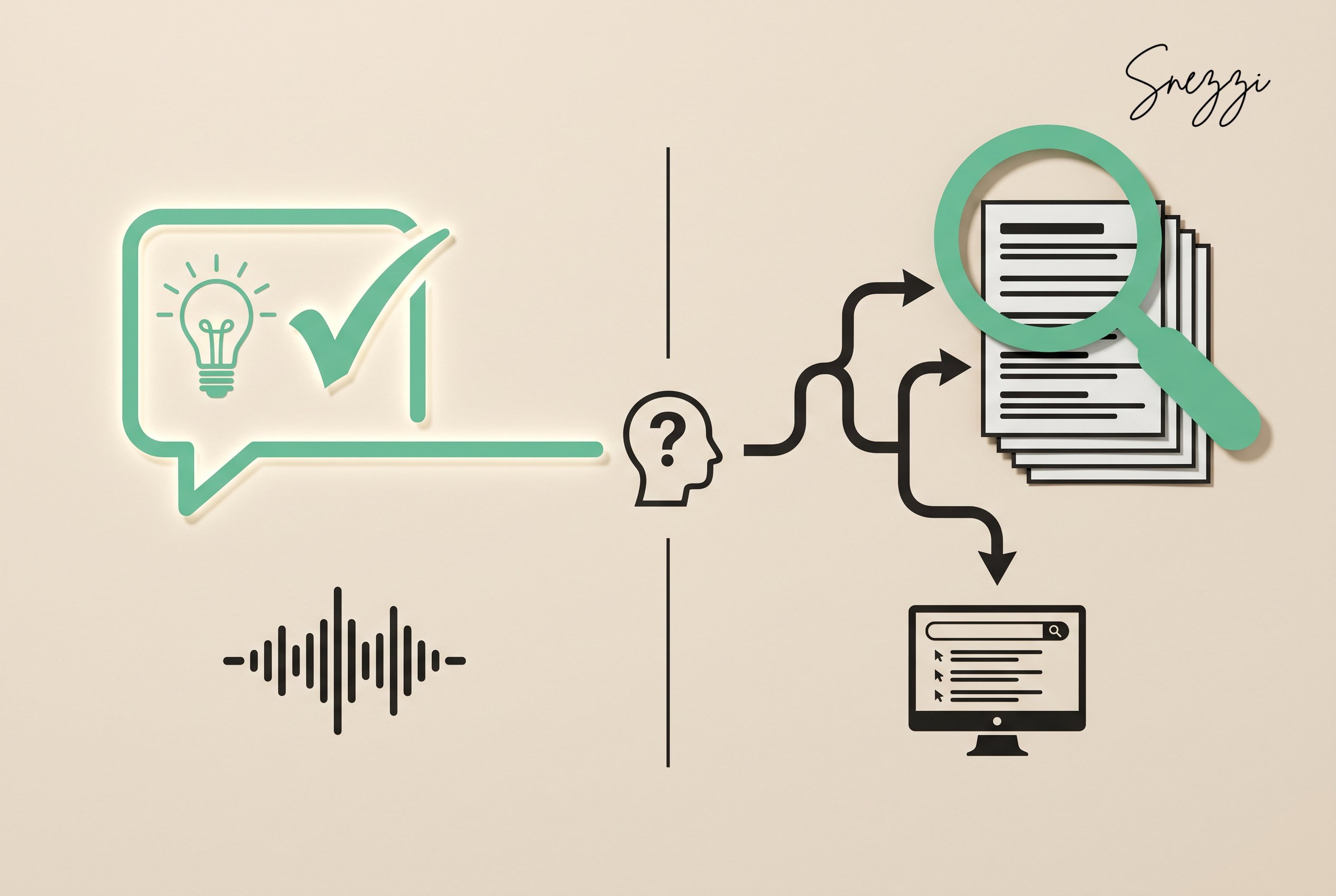 AEO Agency vs Traditional SEO Agency: Which Drives Results in 2026?