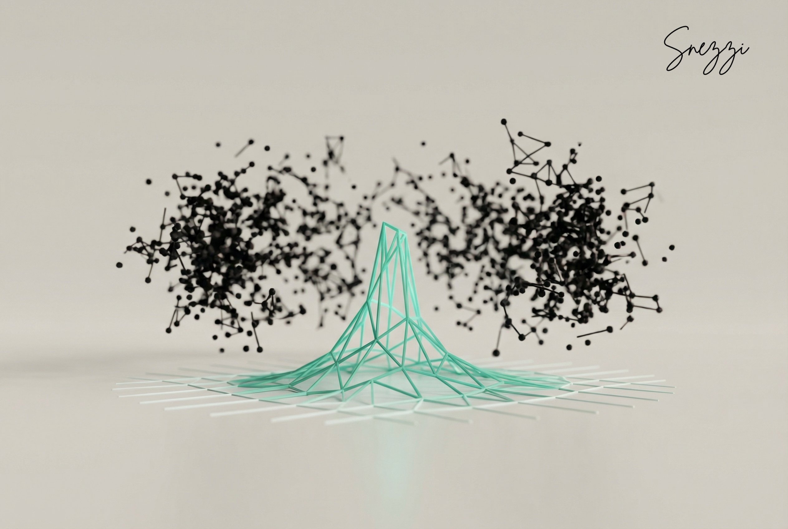 GEO for Startups: Build Visibility Before Crowds