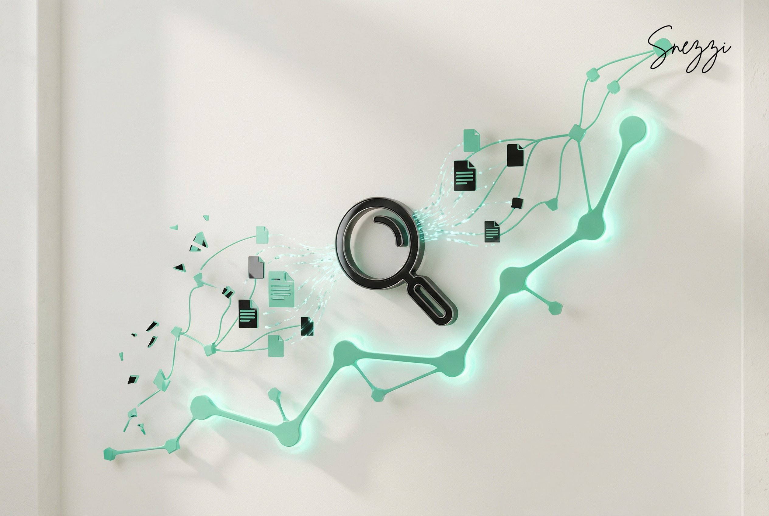 Bing Copilot Optimization: Boost Microsoft Search Citations