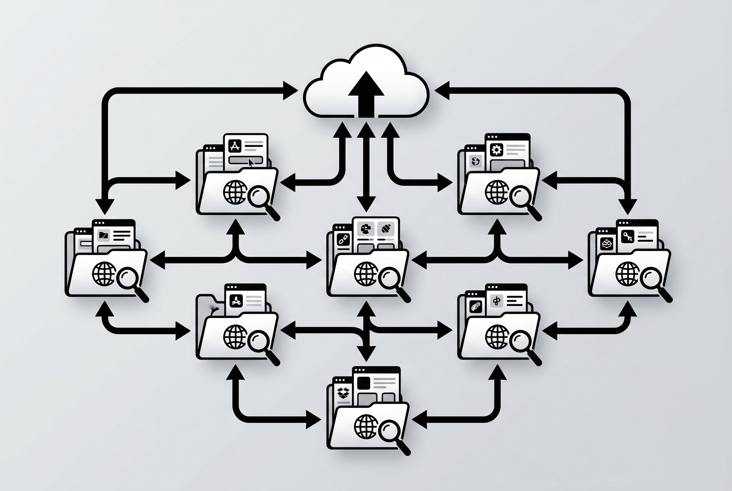 Best Dofollow Backlinks for SaaS Directories to Boost SEO