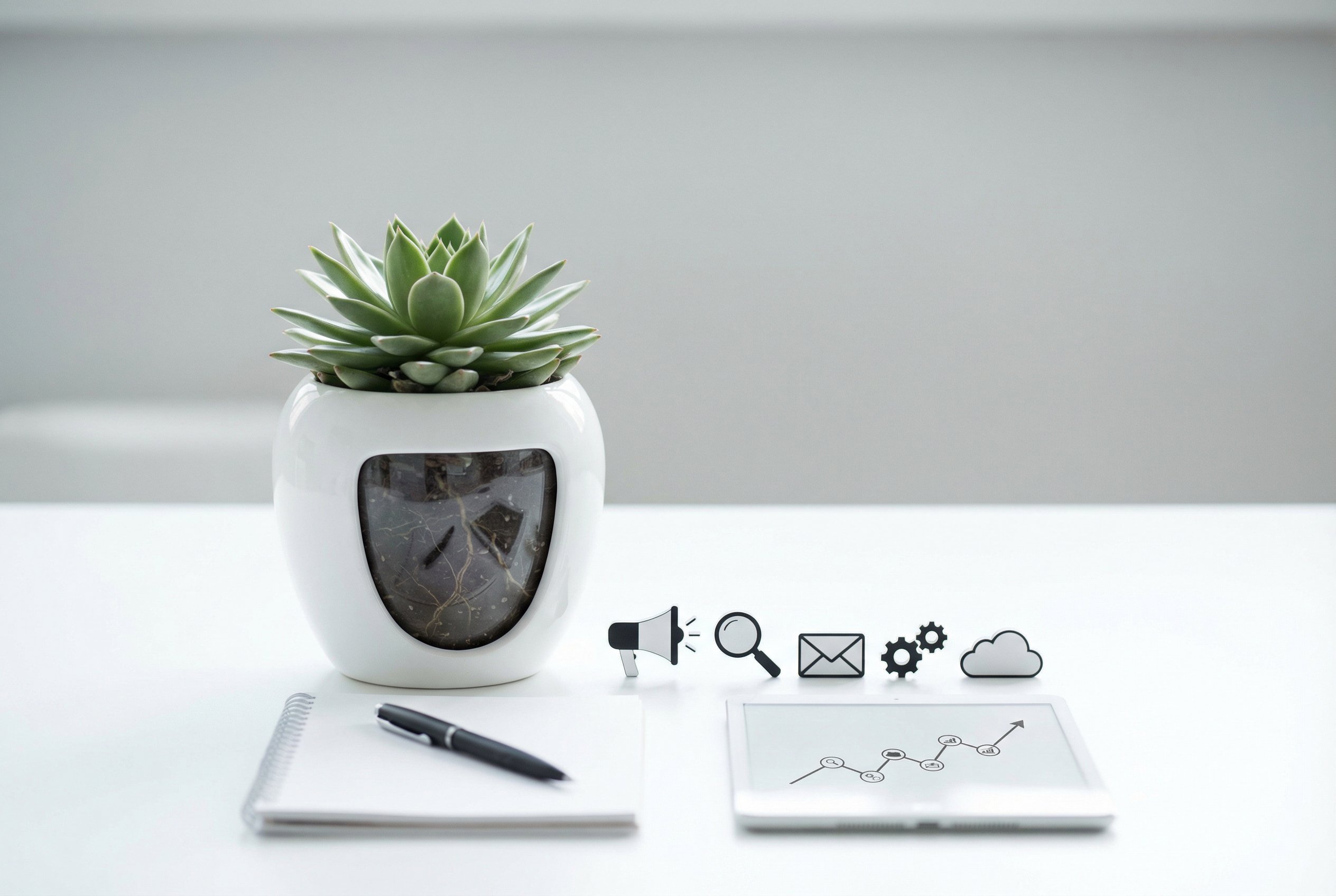 Startup Marketing Tools on a Budget: Scale Without VC