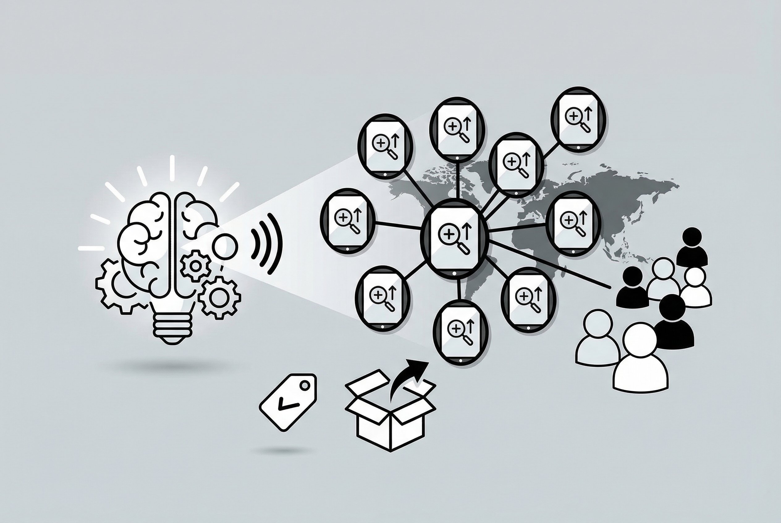 List Your AI Tool Free: 10 Platforms for Max Exposure