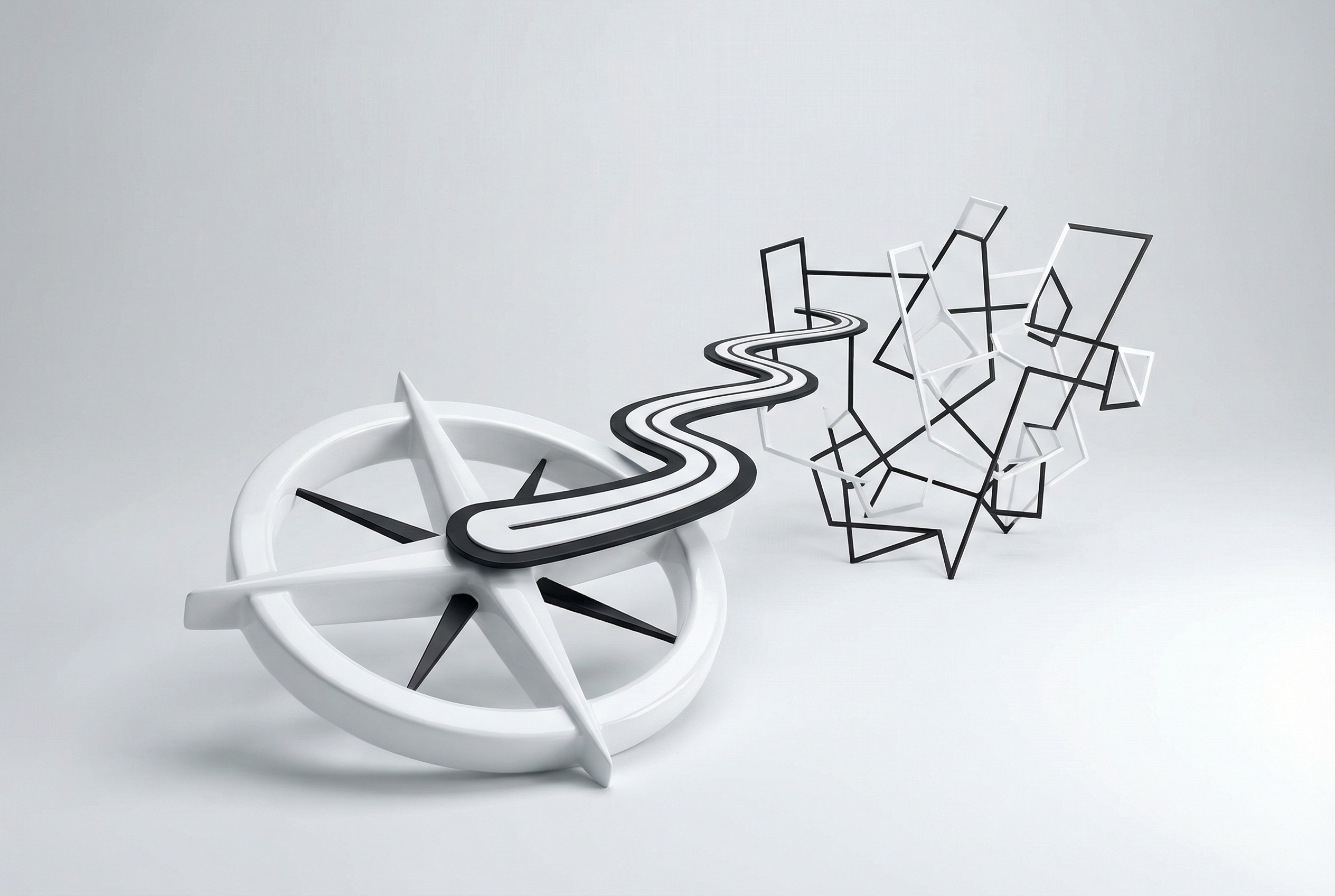 Top Startup Business Issues for 2025