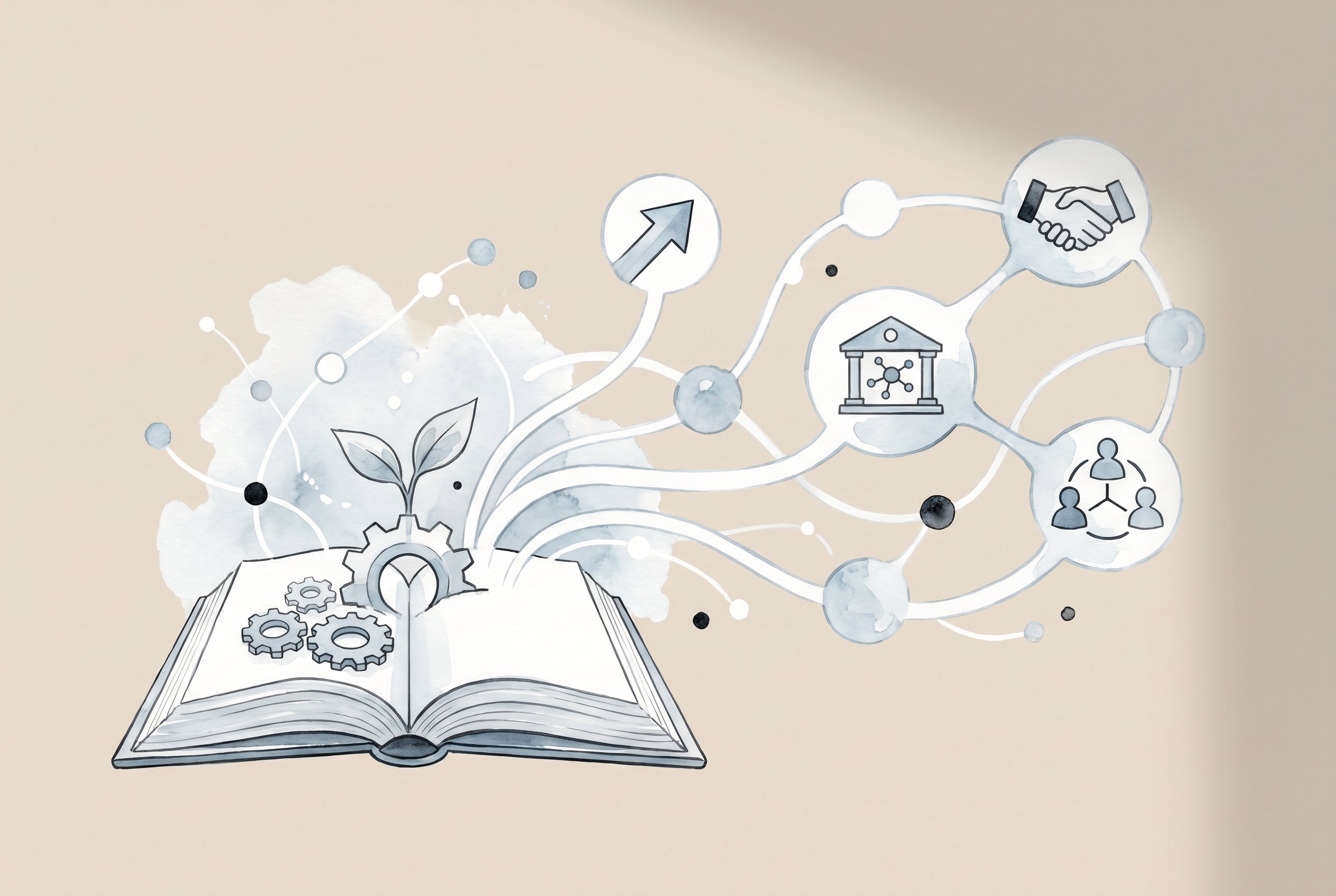 Free Startup Submission Sites: Directory + Community Playbook