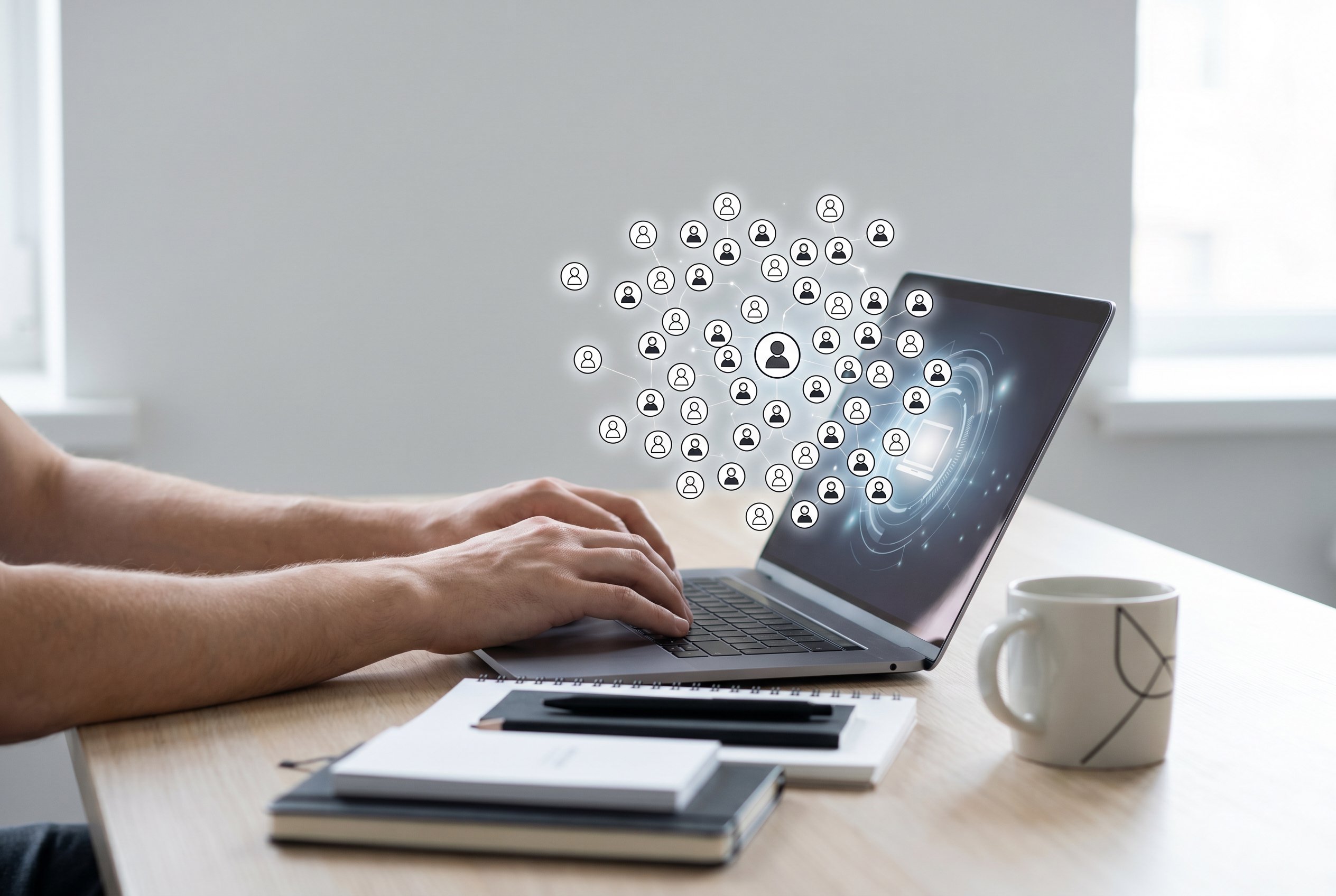 Best Indie Hacker Communities 2026 to Find Your First 100 Users