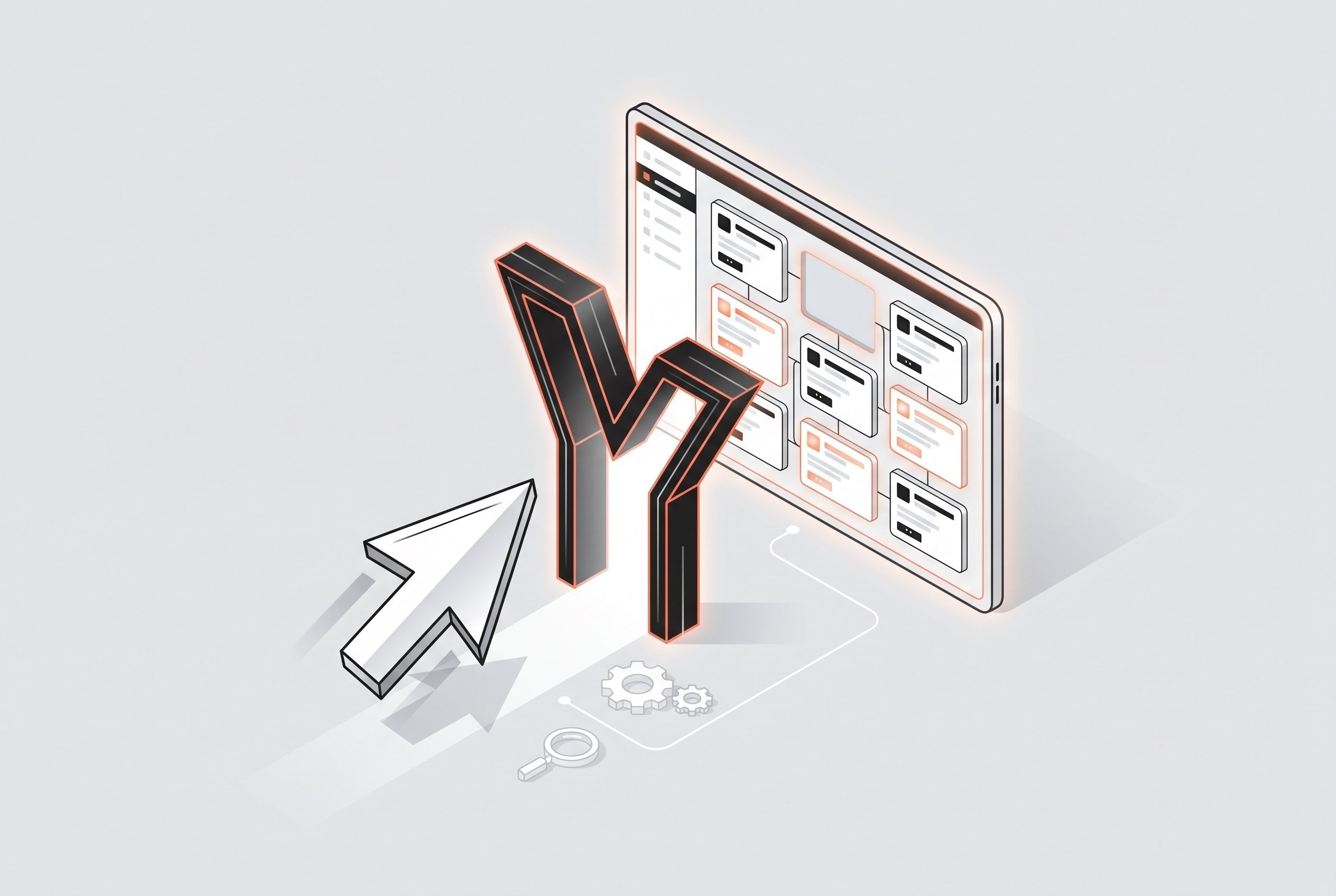 How to Get on Y Combinator Startup Directory