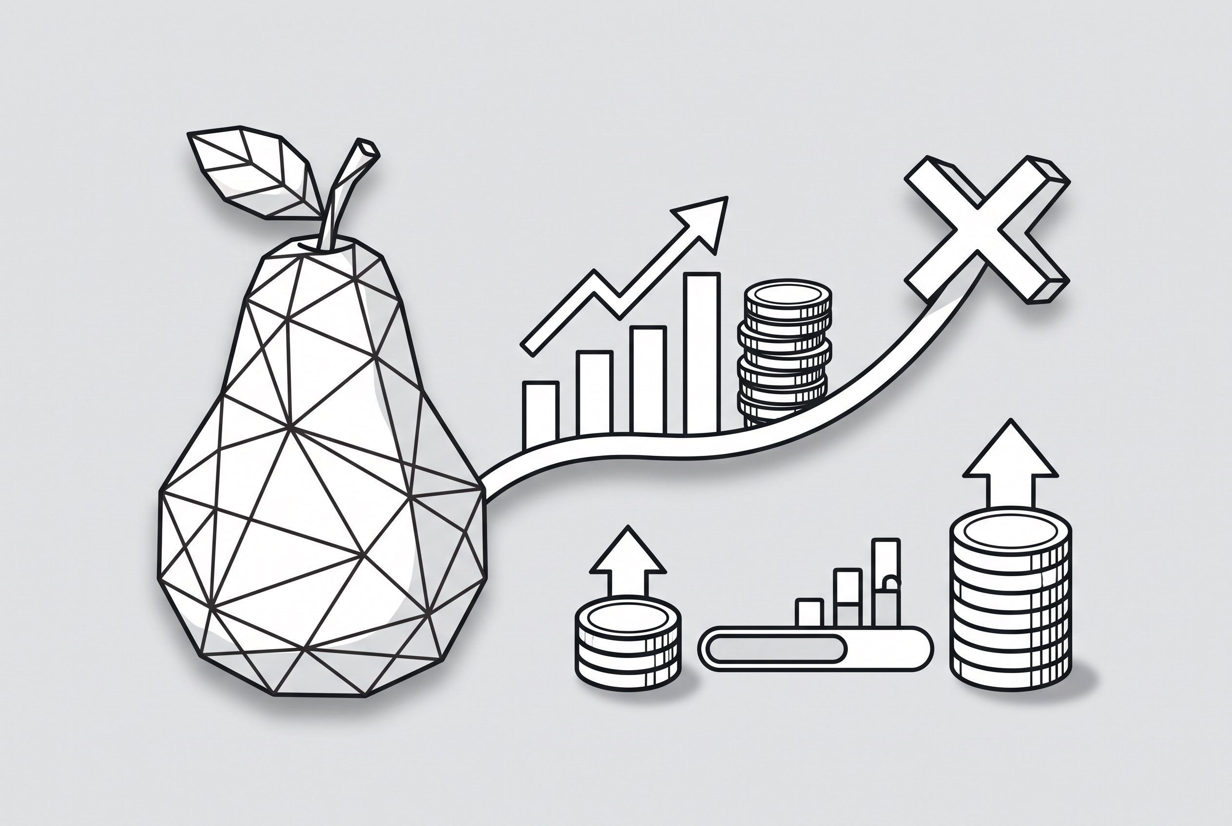 PearX Funding Guide: Securing $250k to $2m for Startups
