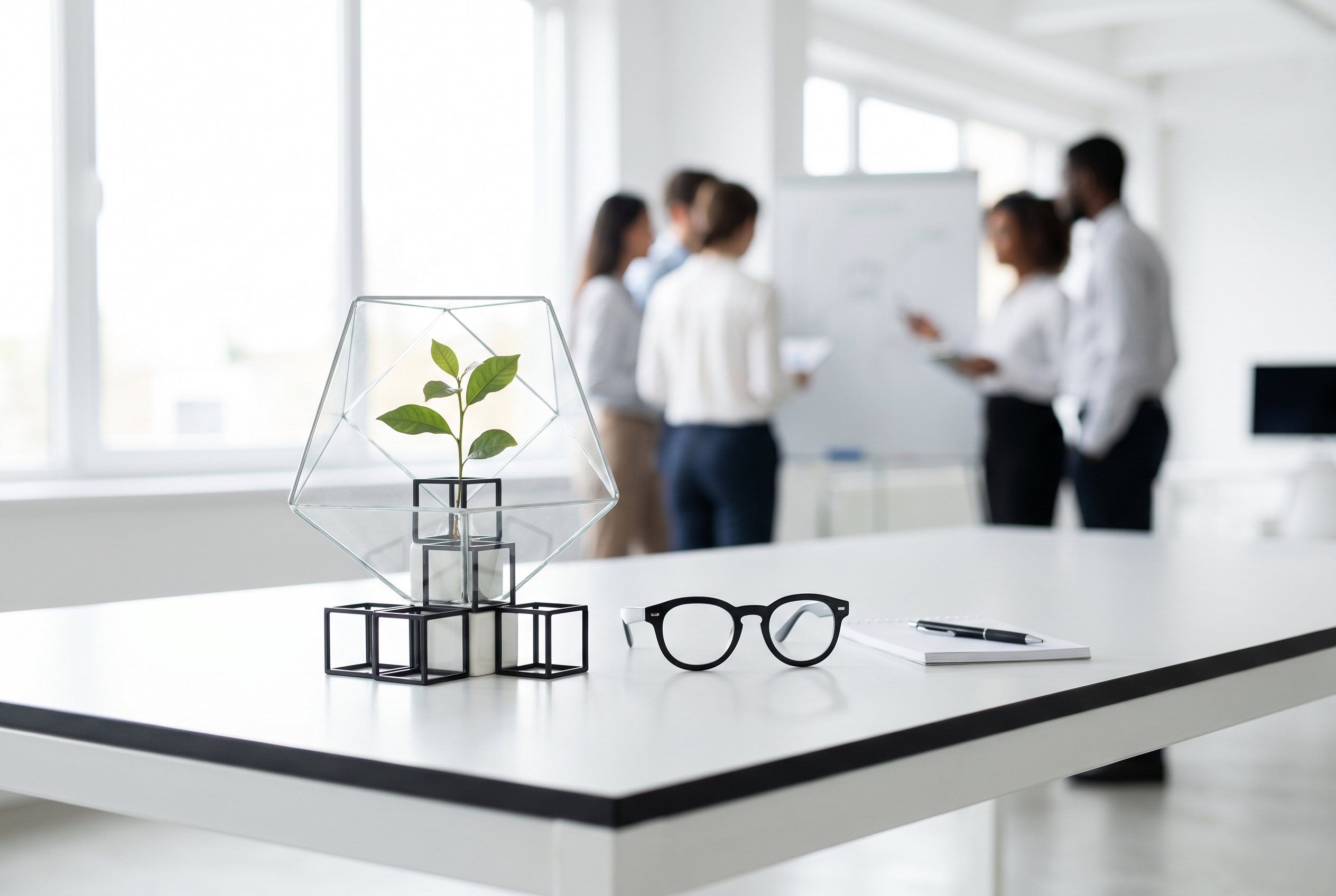What Is a Startup Incubator and When to Apply