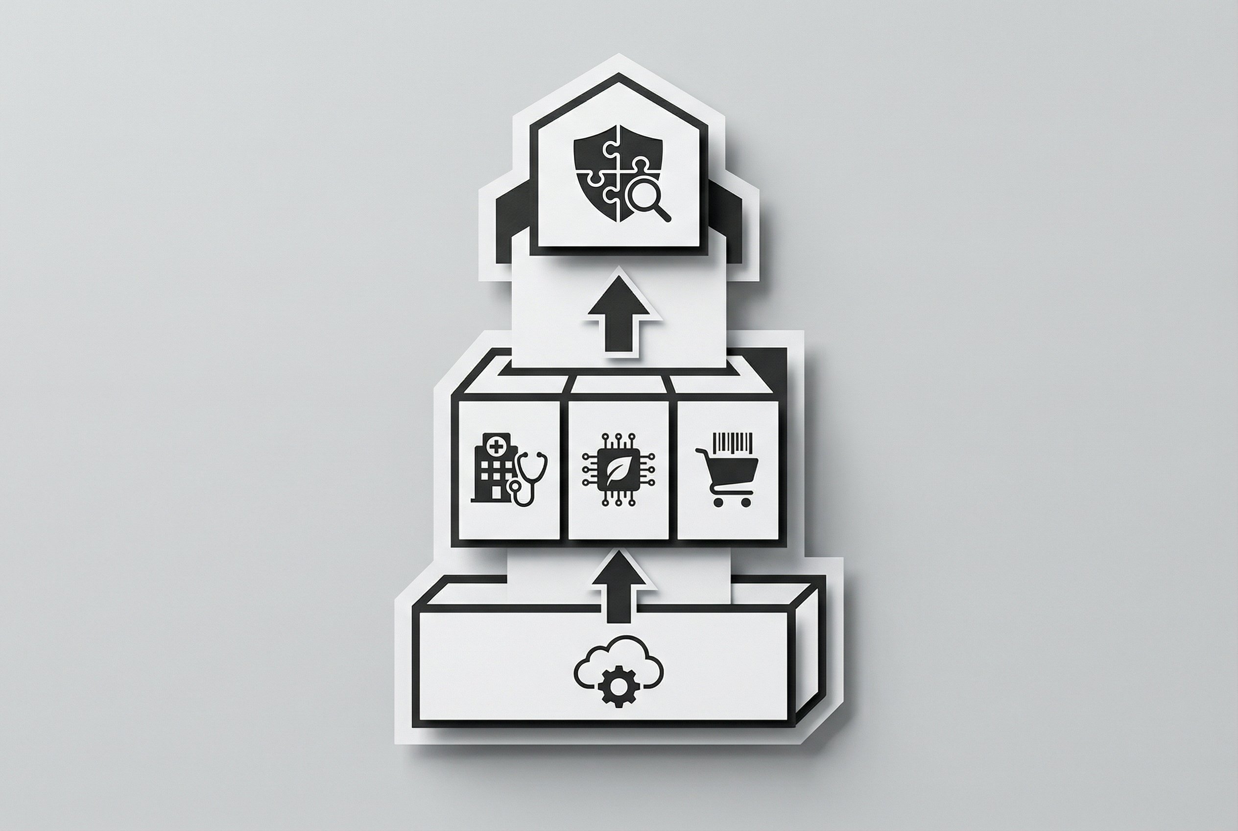 Vertical SaaS Trends 2026: Industry Specificity