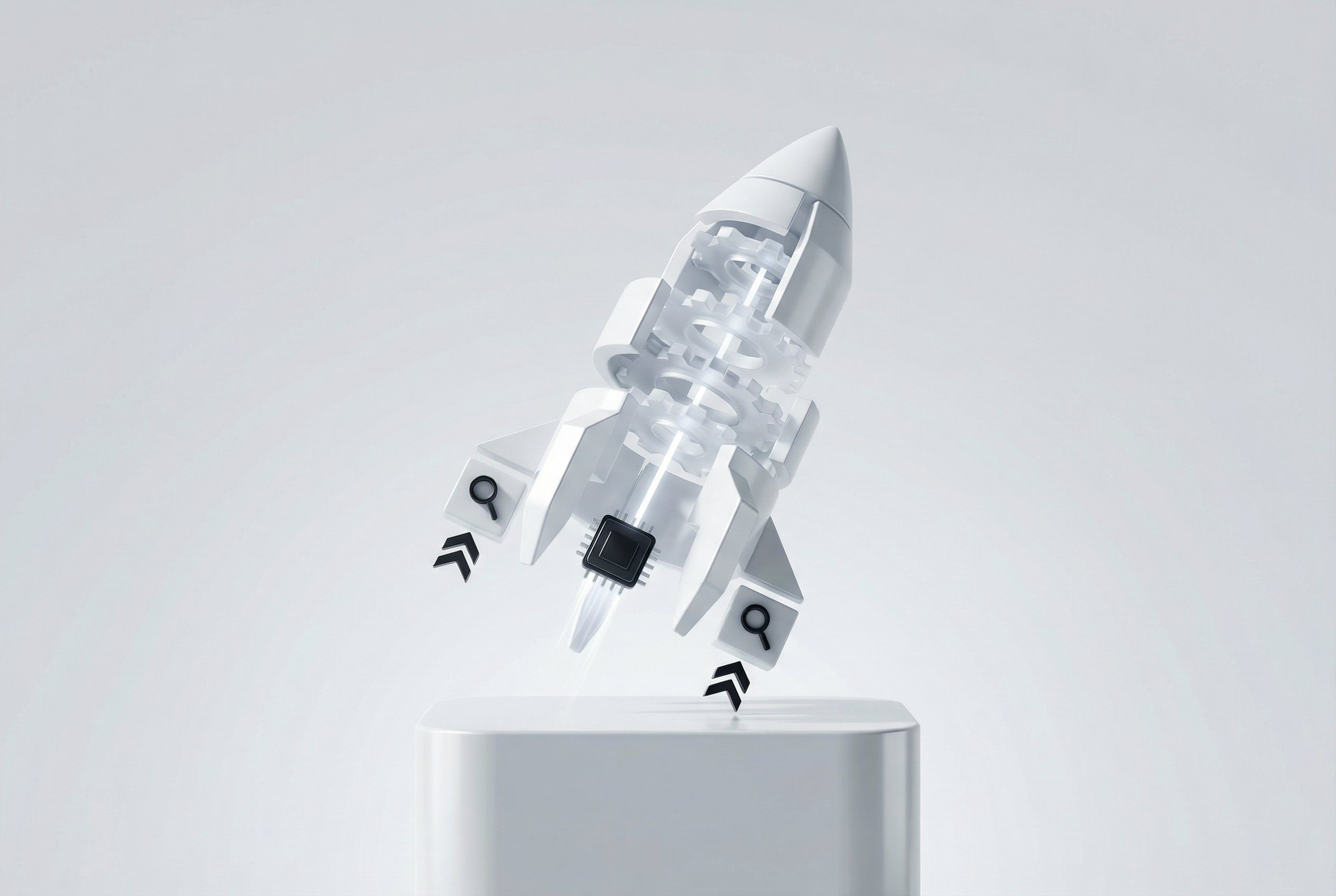 Startup Growth Hacking 2026: Low-Cost Tactics