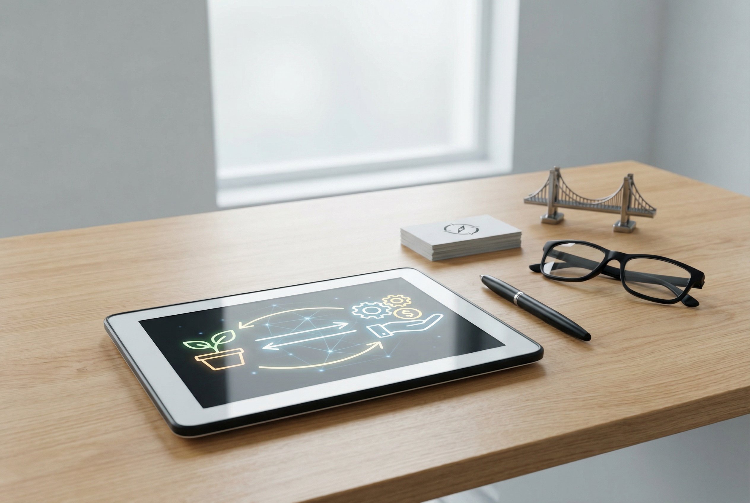 How to Find Investors for Your Startup in 2025