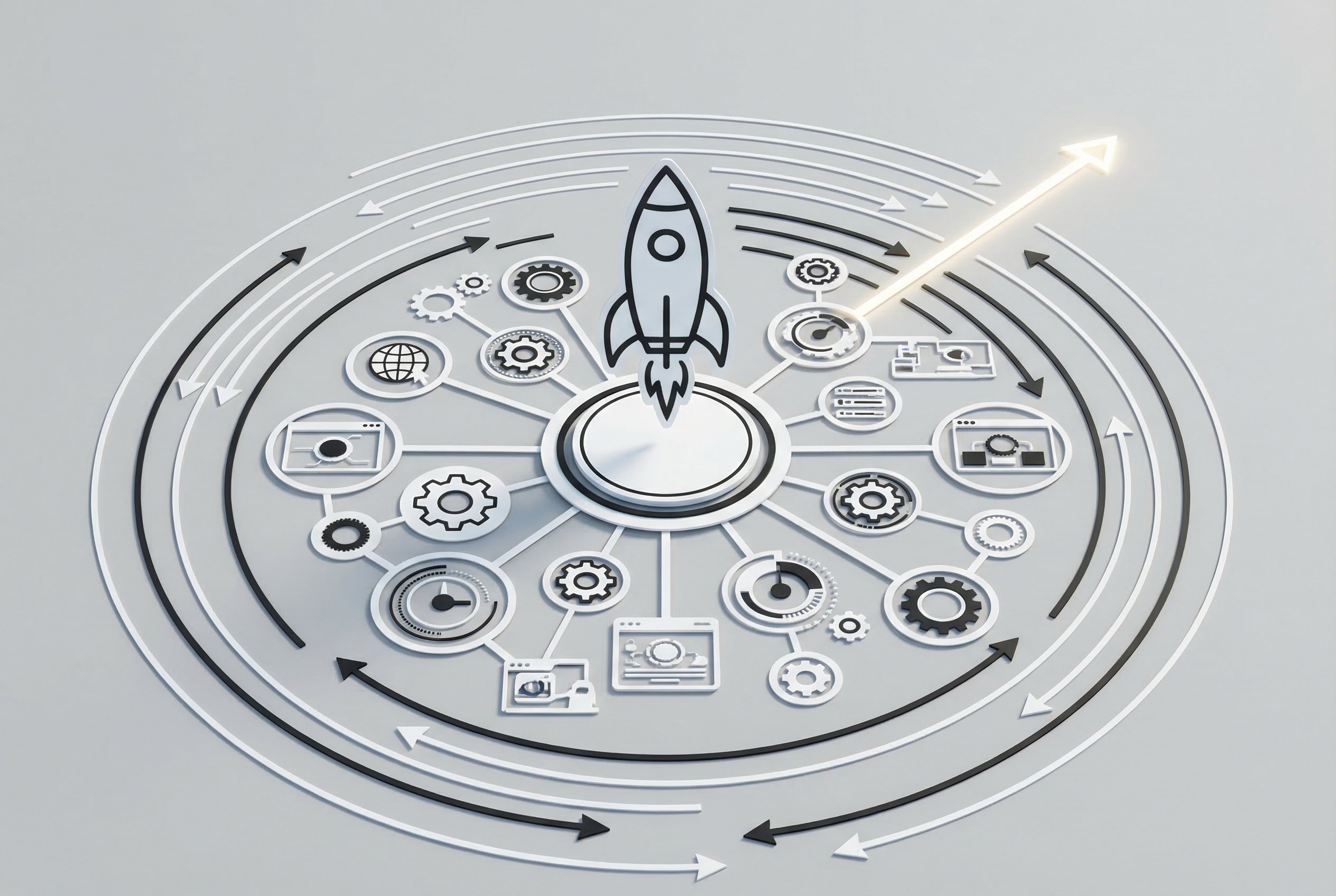 Best Startup Directories 2026: 15 Free Platforms to Get Listed