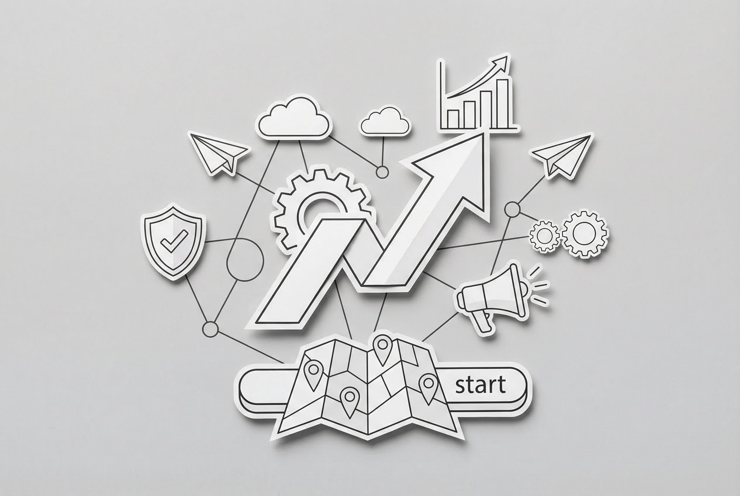 Best Free Startup Submission Sites for DA & Backlinks (2026)
