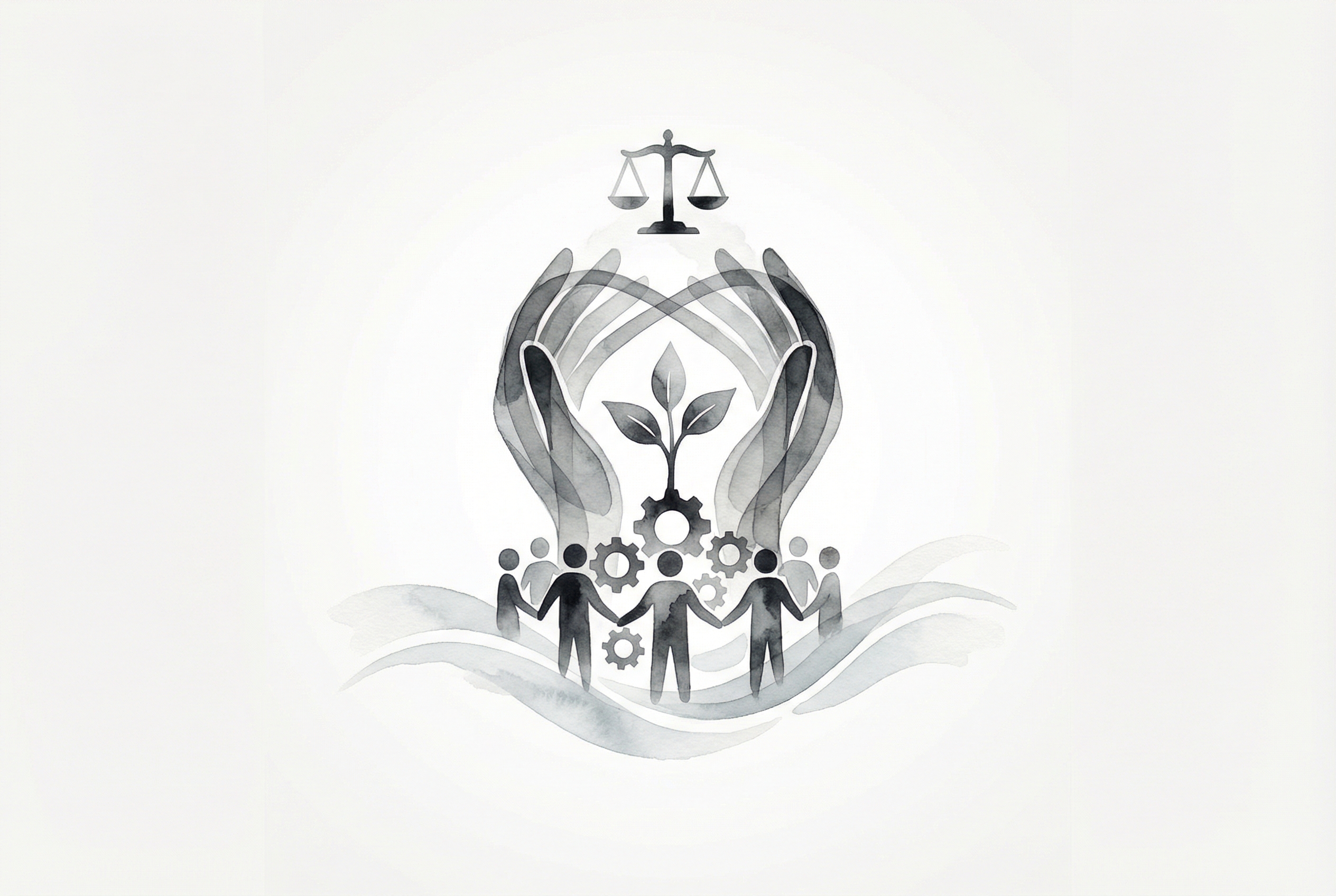 Meeting Startup Responsibilities to Stakeholders
