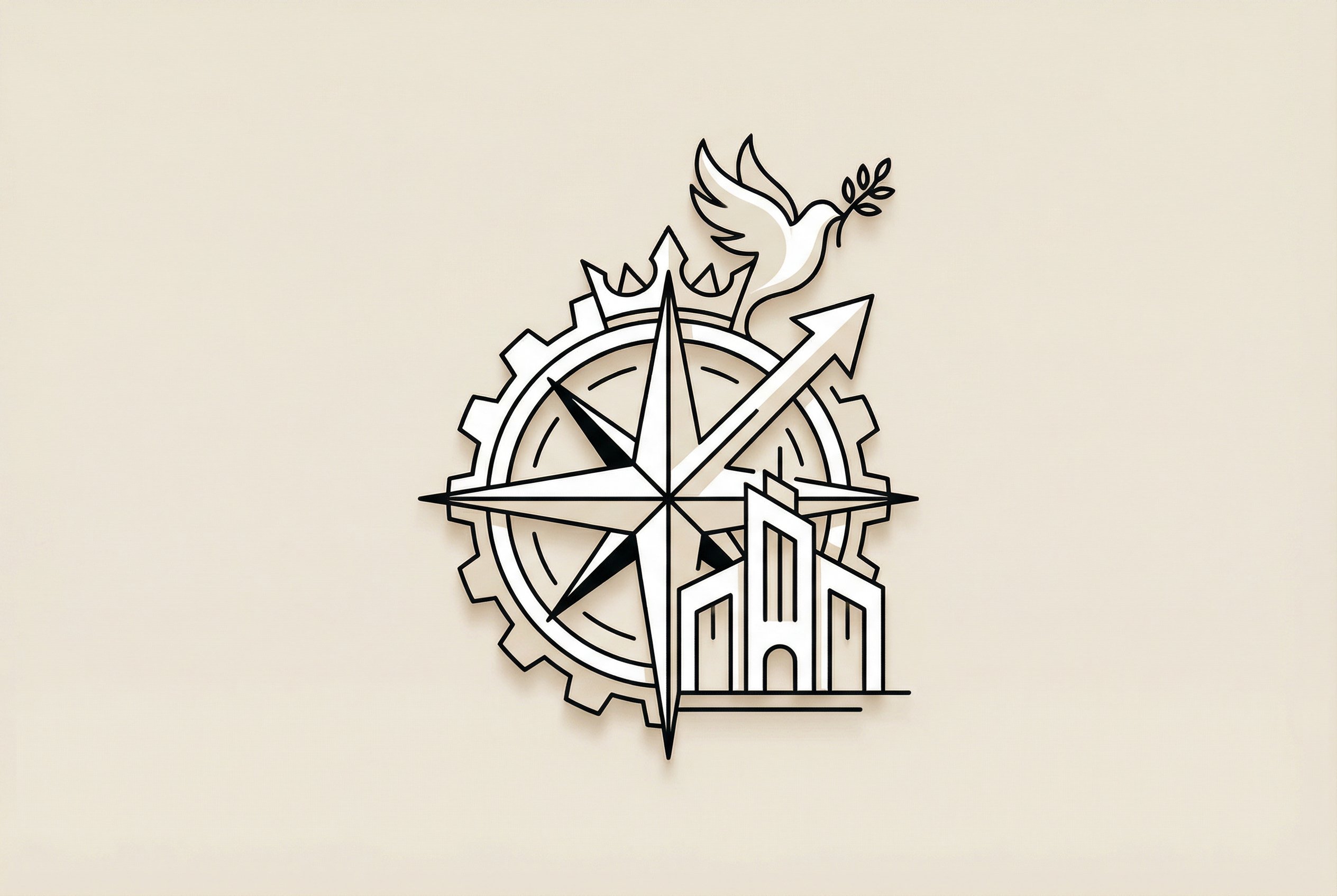 Kingdom Business Leadership: Faith-Driven Founder Principles