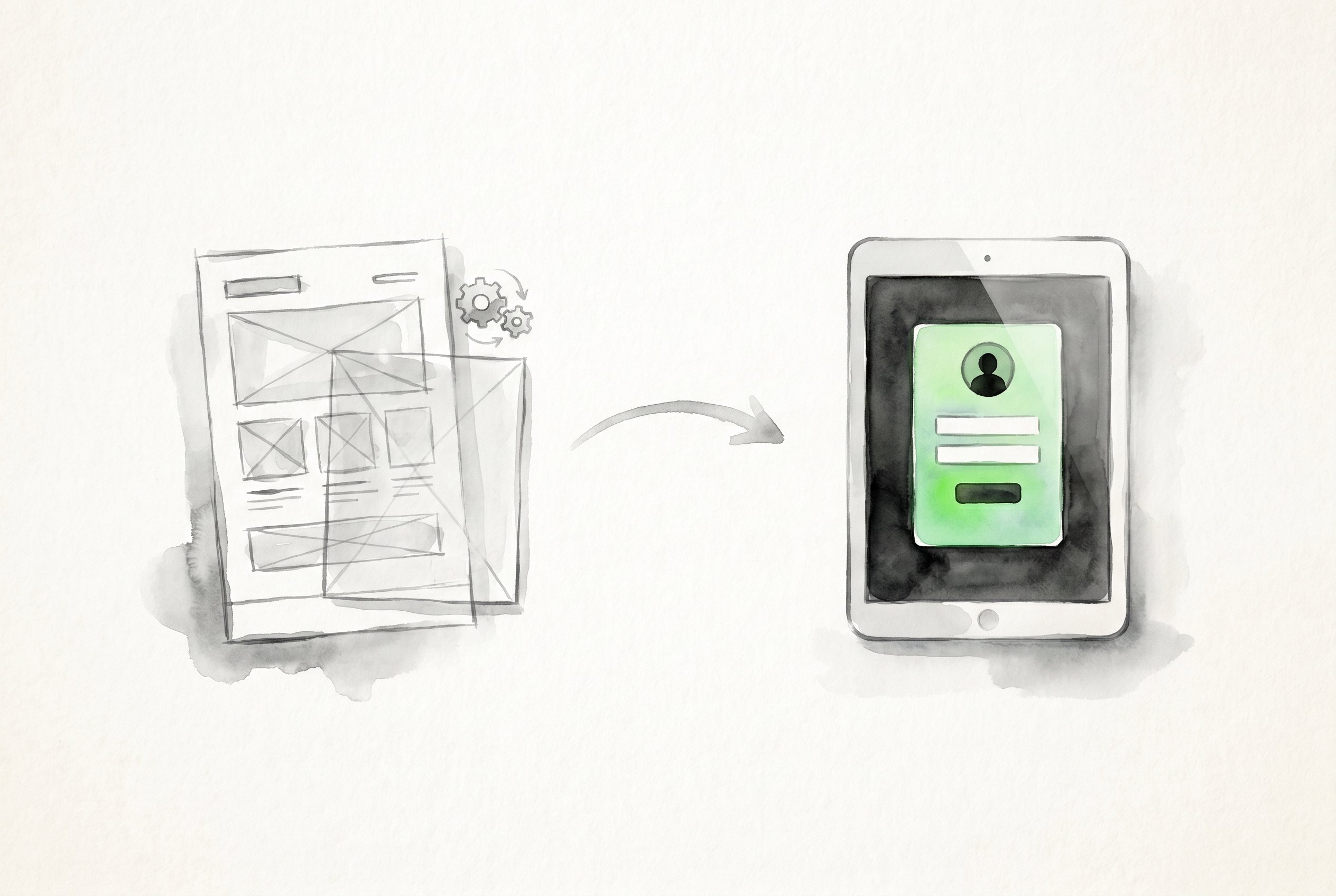 Startup MVP vs Prototype Compared: Key Differences